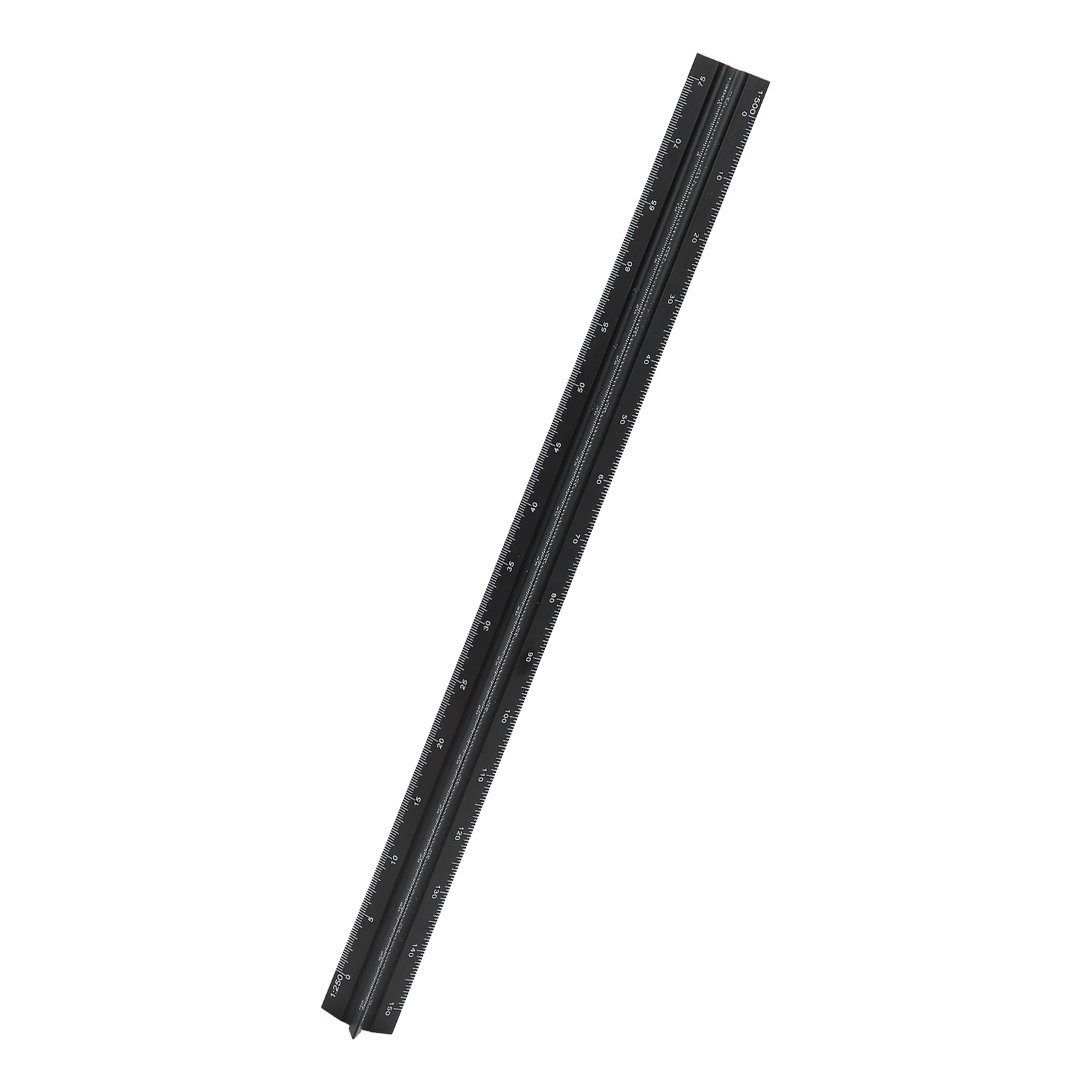 Set Mit 5 Doppelseitigen Magnetischen Bits, 65 Mm, Für Elektrische Schraubendreher, Kreuzschlitz
