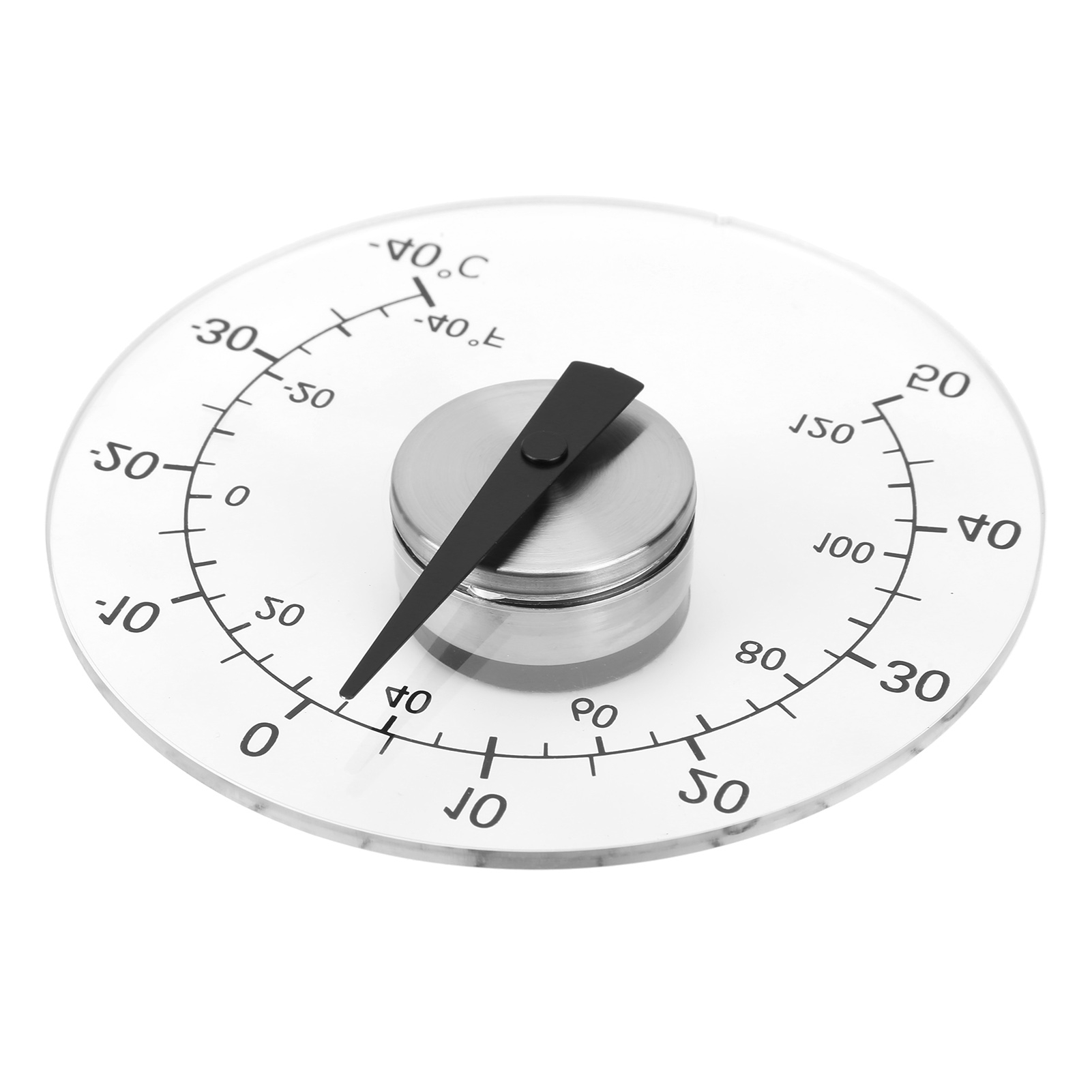 12 Mm X 5 Hartmetallbohrer, Multifunktions-dreieckbohrer, Elektrisches Bohrzubehör, Dreikantschaft, Professionelles Bohrset