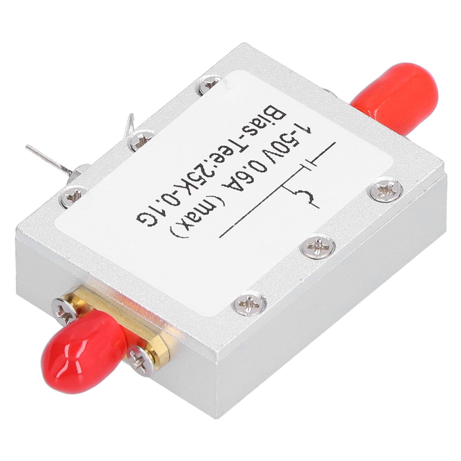 5v 8-kanal Dc Zeitverzögerungs-bluetooth-relaismodul, Fernsteuerung Über Android-telefon, Drahtlose Relaisplatine