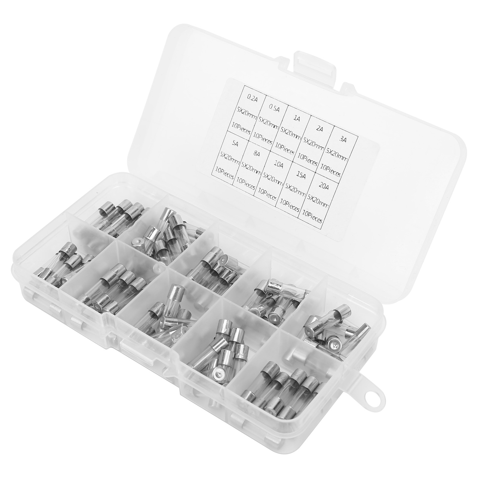 250-w-schaltnetzteil Lrs-250-12, 12-v-ac/dc-transformator, 47–63-hz-treiberzubehör, Industrienetzteil