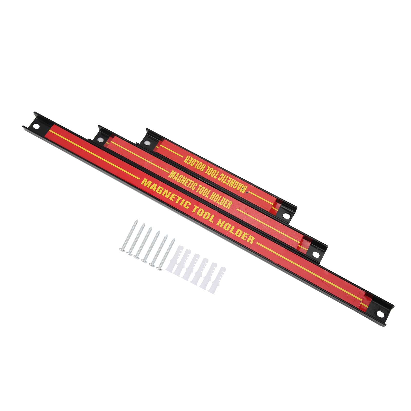 Ct525 516-mm-bördelwerkzeug, Verchromter Rohraufweiter Für Kupfer, Aluminium Und Edelstahl, Rohrbiegewerkzeug
