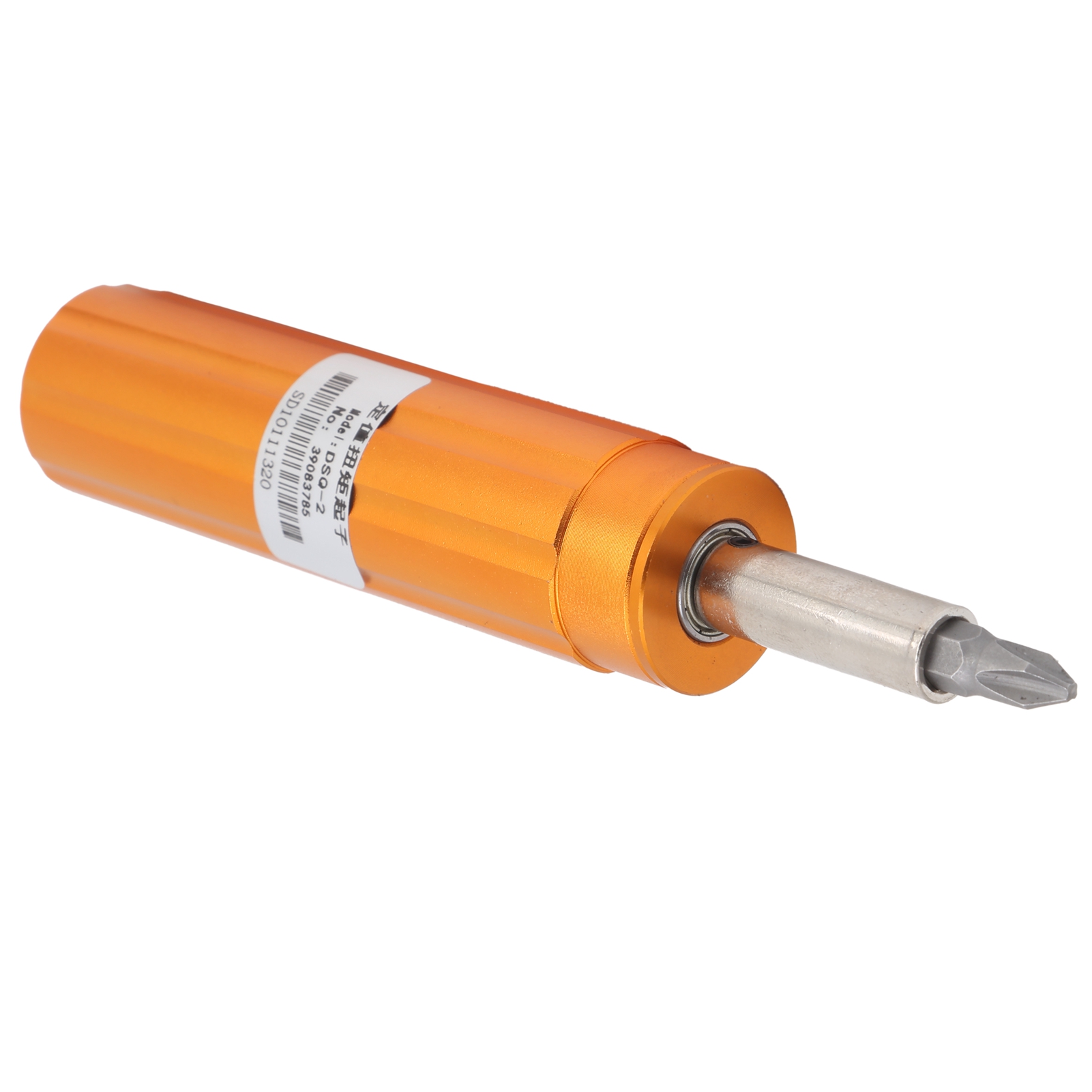 Seg-1000-2 Doppelnadel-spannungsmessgerät, 1000g Krafttensiometer, Widerstandsmessgerät Für Präzise Anwendungen.