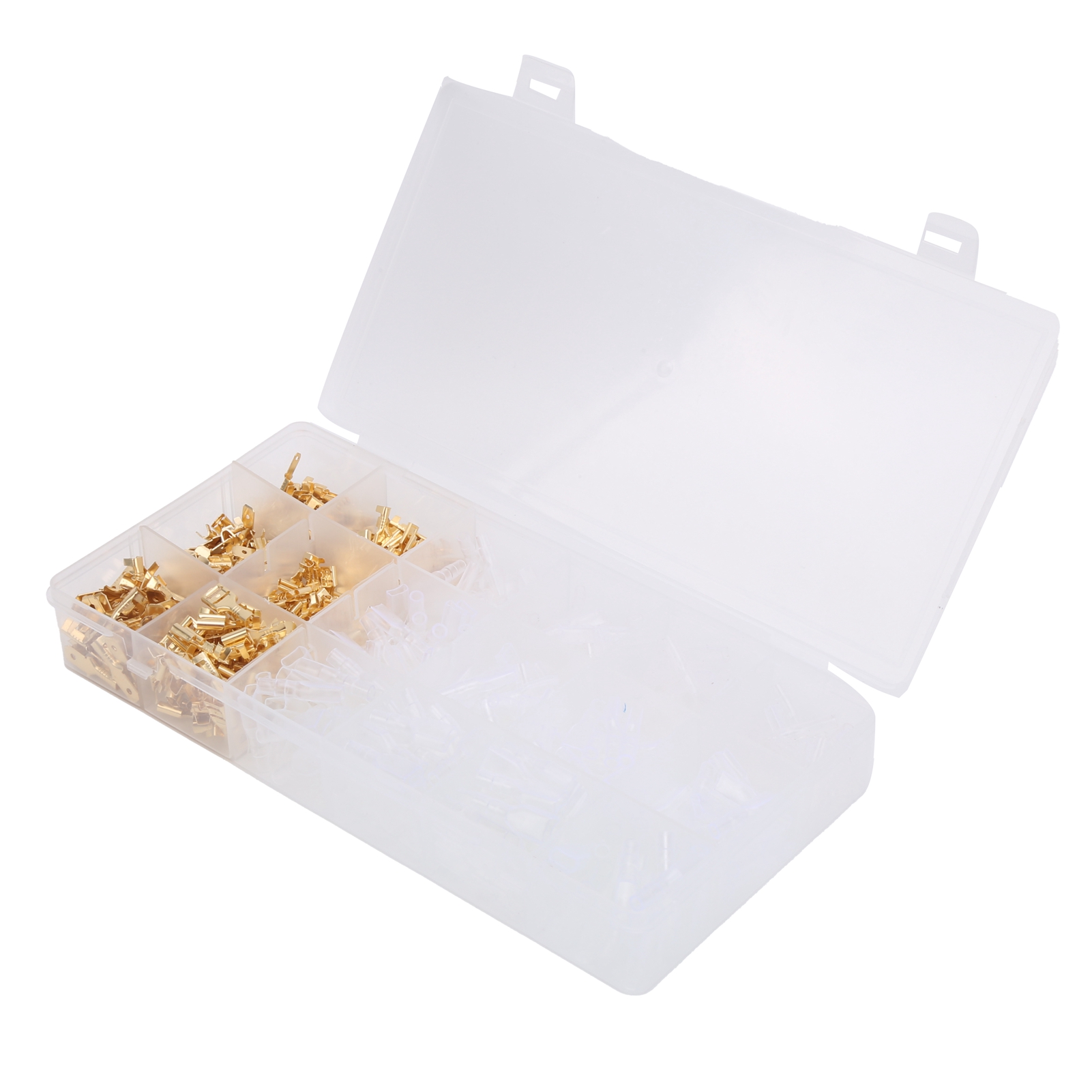 Berm Industrie-netzteil Din-schiene 24v 60w, 100-240vac Zu Dc-wandler, Modulares Gerät, Schienengehäuse, Stabilisiertes Netzteil Für Die Automatisierung.