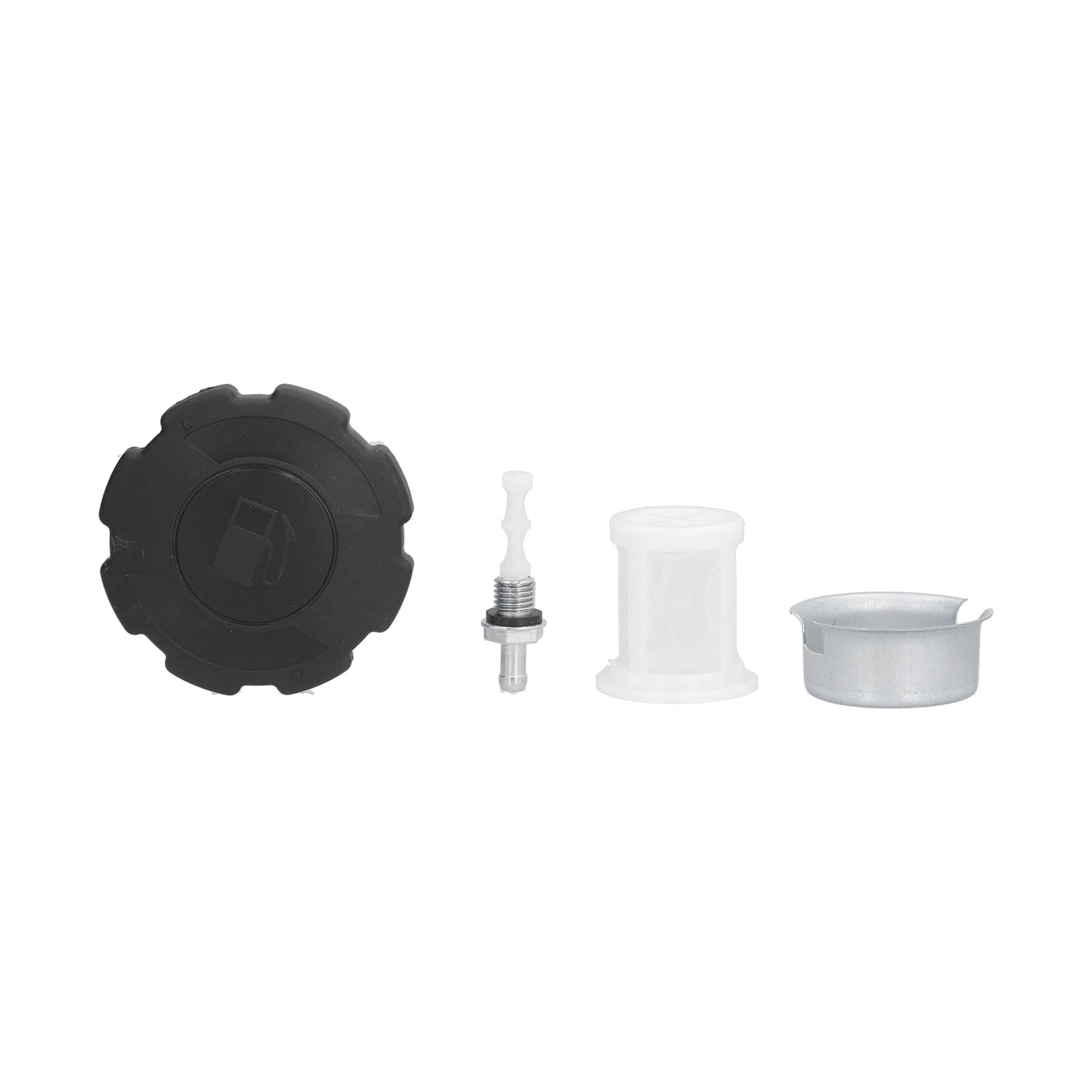 K72-80 4-backen-drehbankfutter, Hss-schnellstahl, 4000 U/min, 80 Mm/3,15 Zoll, Zubehör Für Heimwerker-dreharbeiten, Hohe Präzision