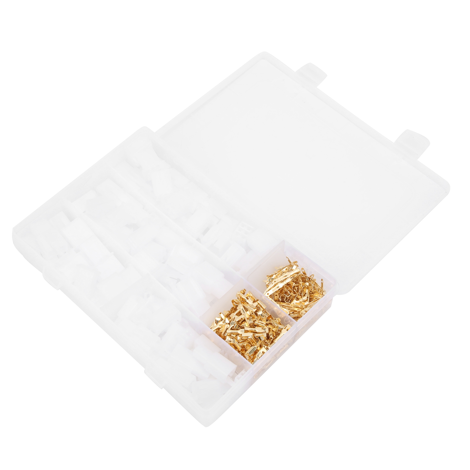 Er25 Spannzangenfutter, Gerader Zylindrischer Schaft, Sl32 Spannzangenhalterverlängerung, 80 Mm Länge, Gewindeschneidwerkzeug Für Cnc-drehmaschinen, Präzisionsspannfutter.