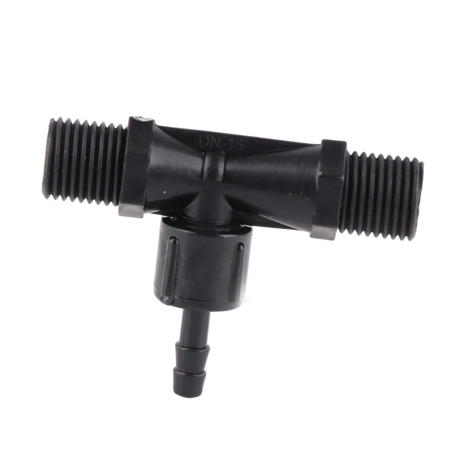 Set Mit 10 Runden Edelstahlstangen Ø8 Mm, Gerade Stäbe Für Roboter, Heimwerker- Und Kreativprojekte - Diy-zubehörset 4100-0008-0050