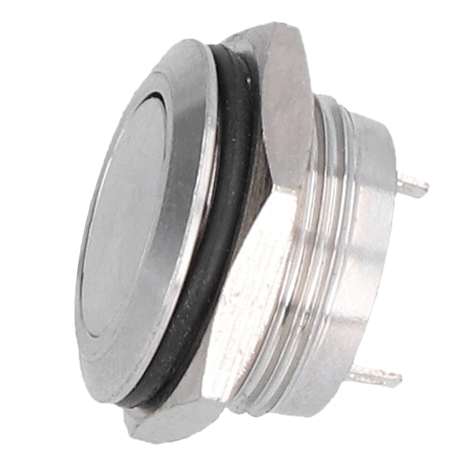 20-teiliges Set Aus Robusten, Rostbeständigen Edelstahl-schlauchschellen, 22-32 Mm Flexible Schelle Für Fahrzeuge, Die Chemische Industrie, Wasserdicht Und Langlebig.
