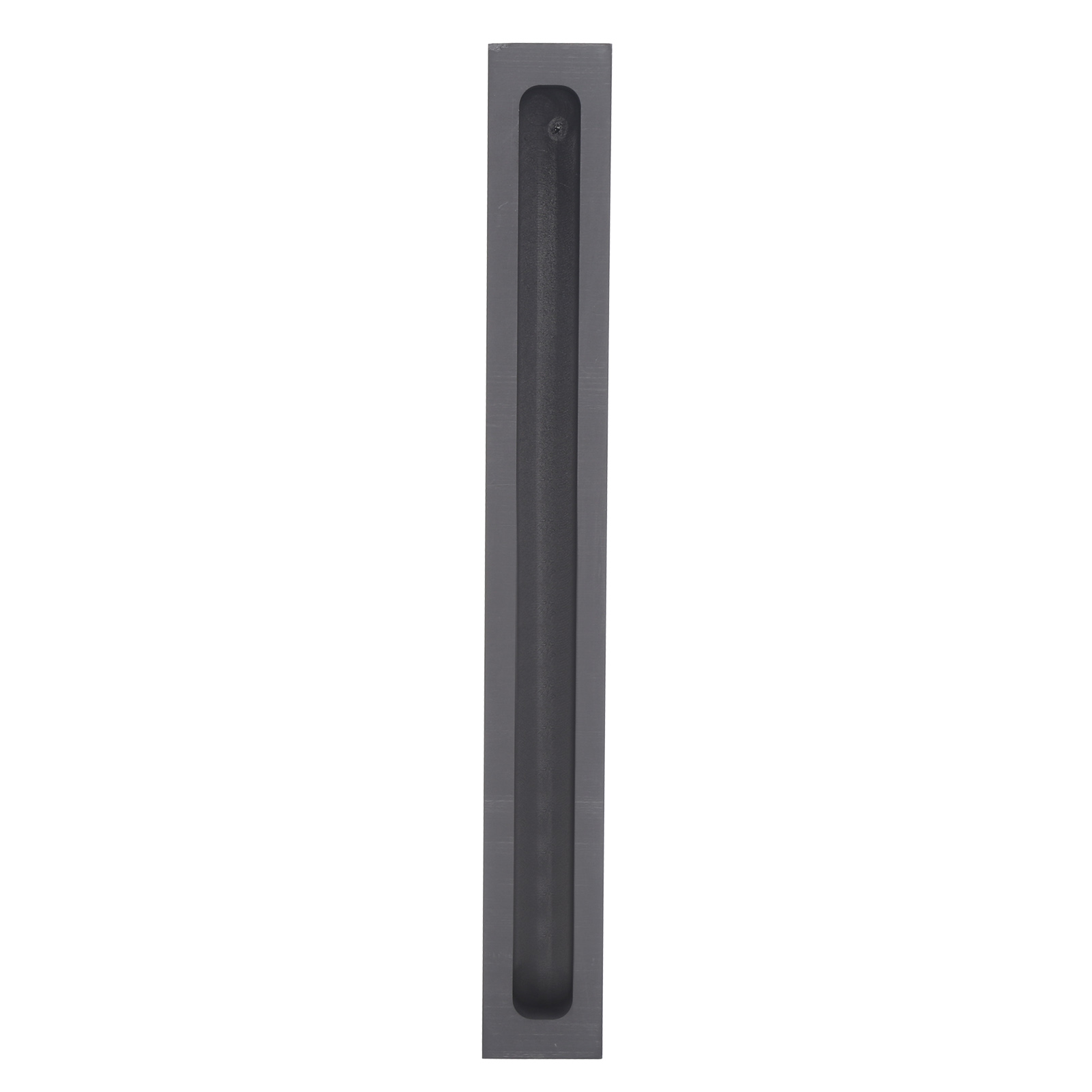 Tcs3200d/tcs230 Farberkennungsmodul, Diy-farbsensor, 3,3–5 V Dc