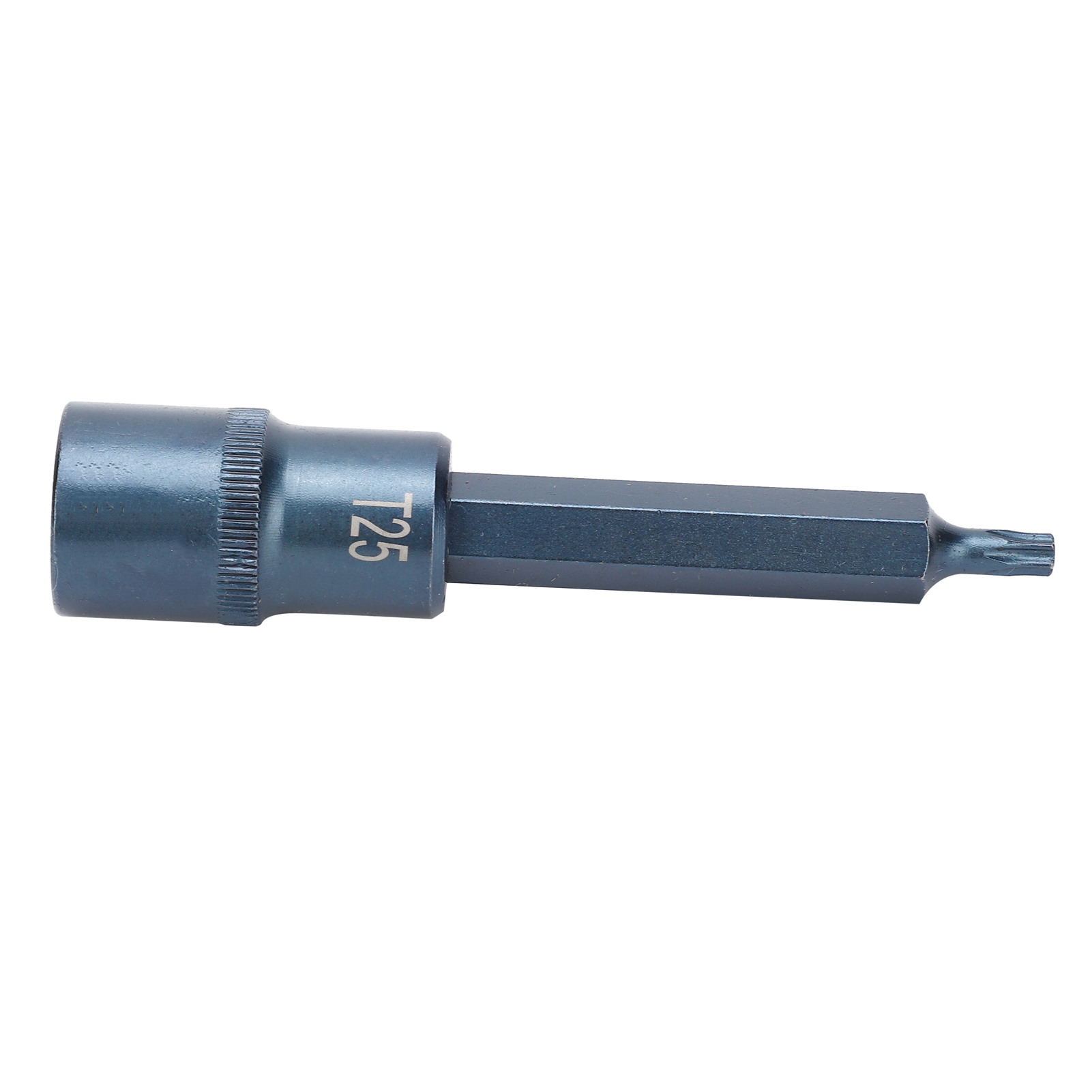 Glasfaser-spleißgerät Mit 3,5-zoll-tft-display Aus Aluminium, Automatischer Spleißer (ac 100–240 V), Gx39eu-stecker