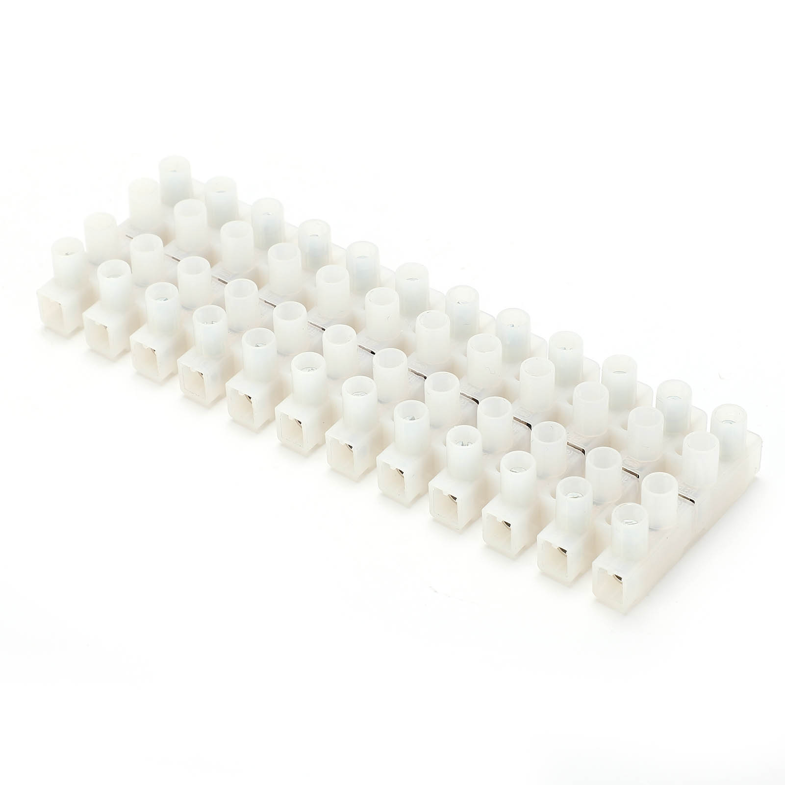 Selbstbohrende Dübel Mit Kohlenstoffstahlschrauben, Dübelset Für Gipskartonplatten, Robuste Wandbefestigung, Set Mit Schraubdübeln.