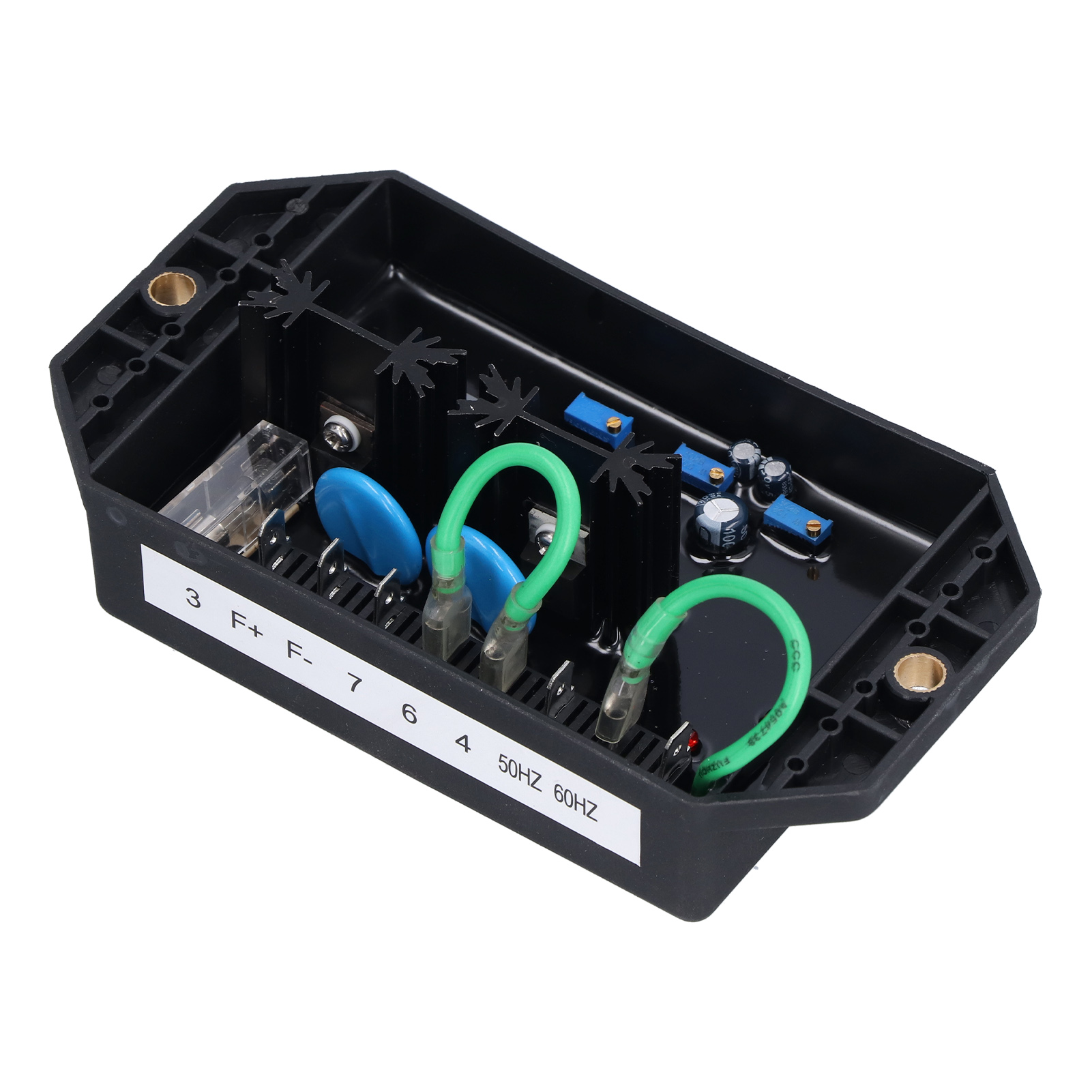 802 Hd Wifi-endoskop, Autofokus-inspektionskamera Aus Abs, 500 W, Ip68 Wasserdicht, 5 V Dc, Diagnosegerät Für Rohre Und Wände