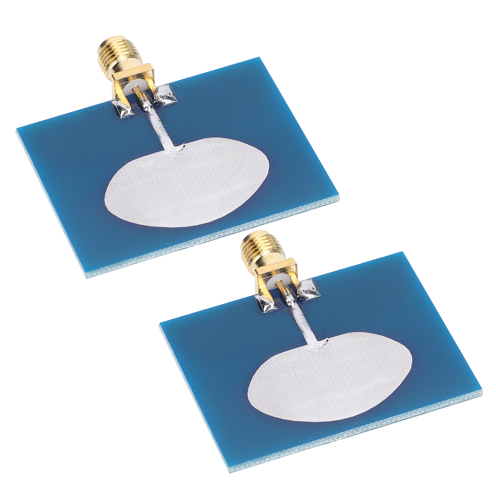 3-w-hf-leistungsverstärkermodul Für Hf/fm/vhf/uhf-breitbandsender (1 Mhz–1000 Mhz Funkfrequenz)