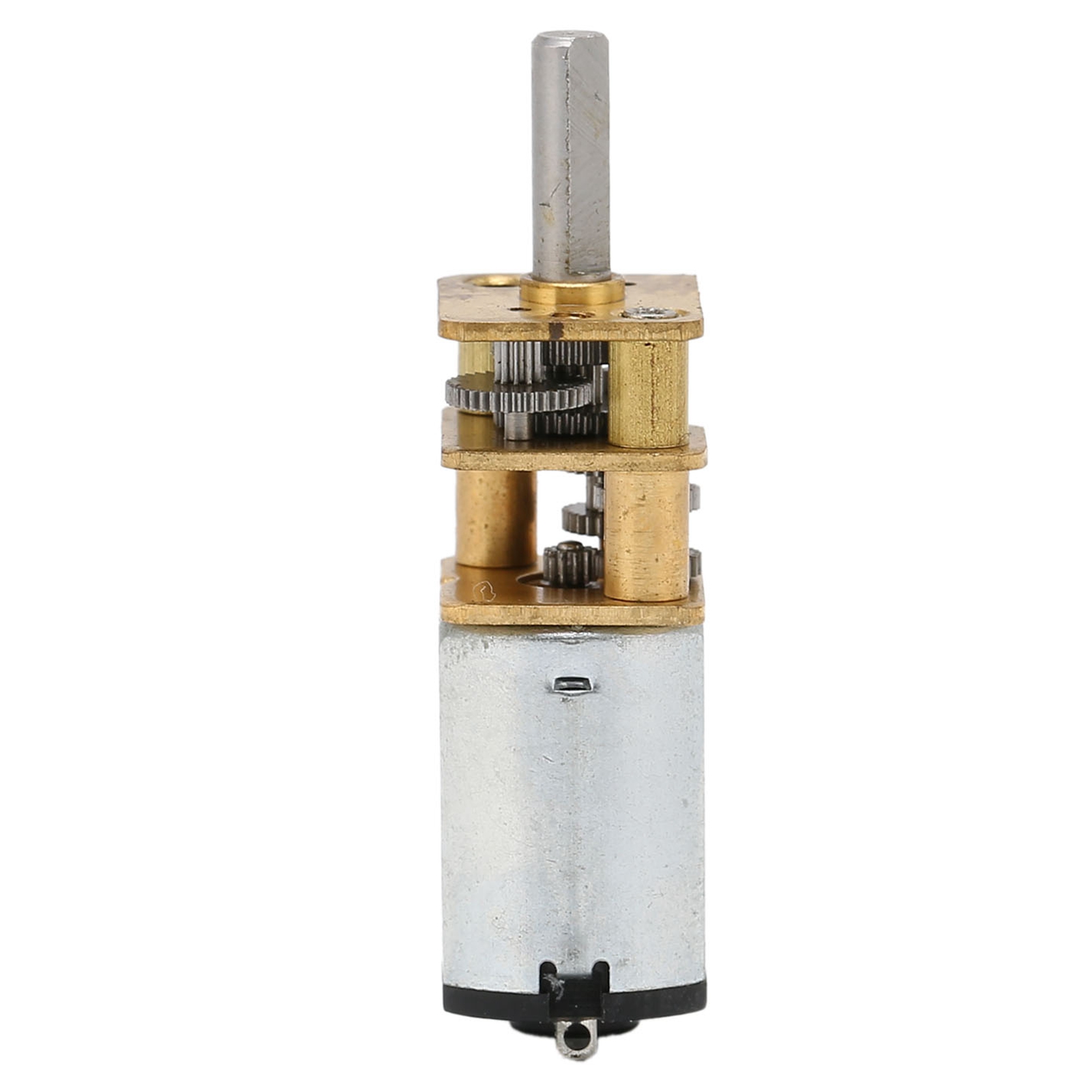 Hochdruckreiniger-set Zur Abflussreinigung (5800 Psi, 30 M Schlauch, 1/4 Npt-anschluss)