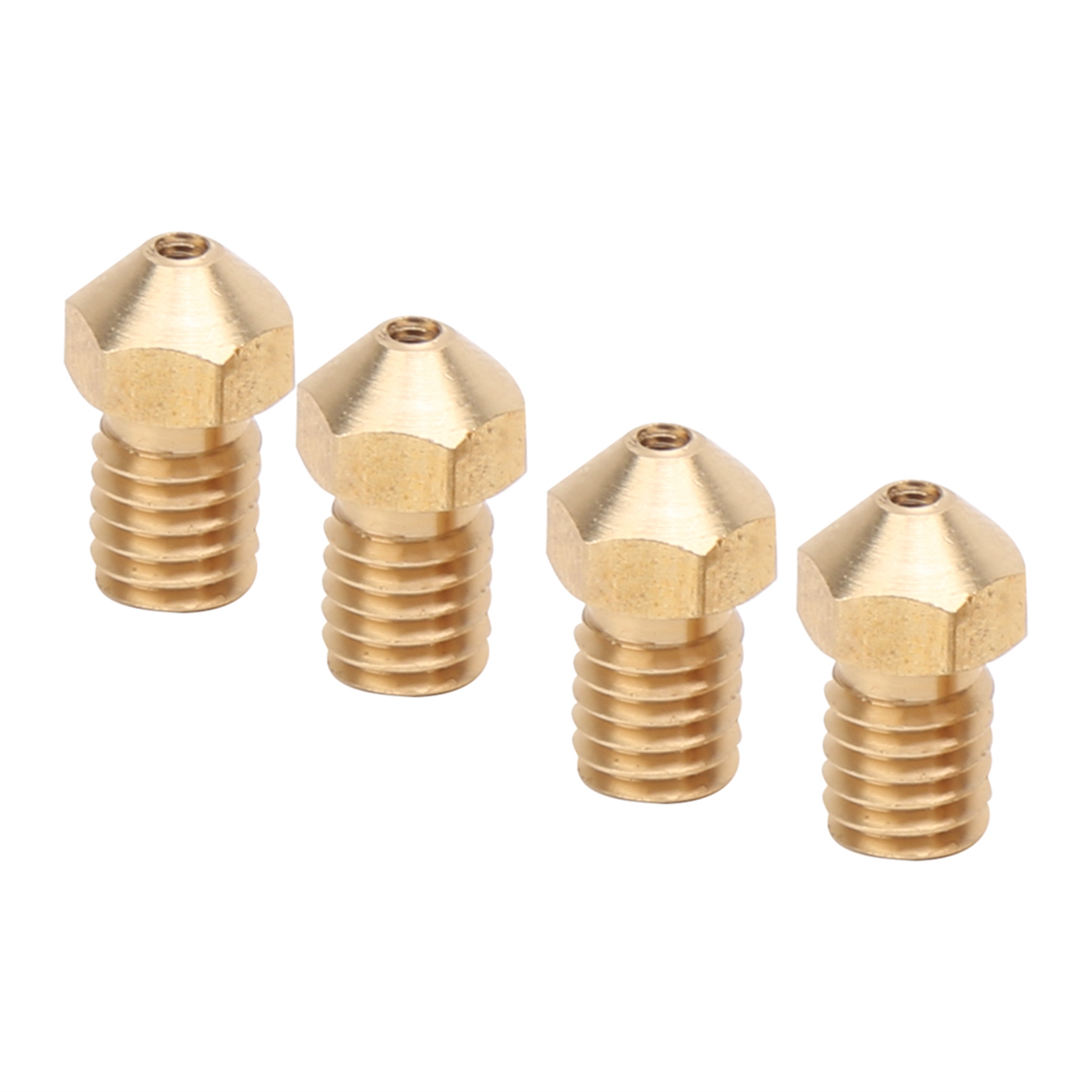 5/2 Doppel-elektro-steuermagnetventil G1/4 K25d2h-8, 24v Dc, Mechanische Ausrüstung, 2 Positionen, Industrieller Pneumatischer Verteiler.