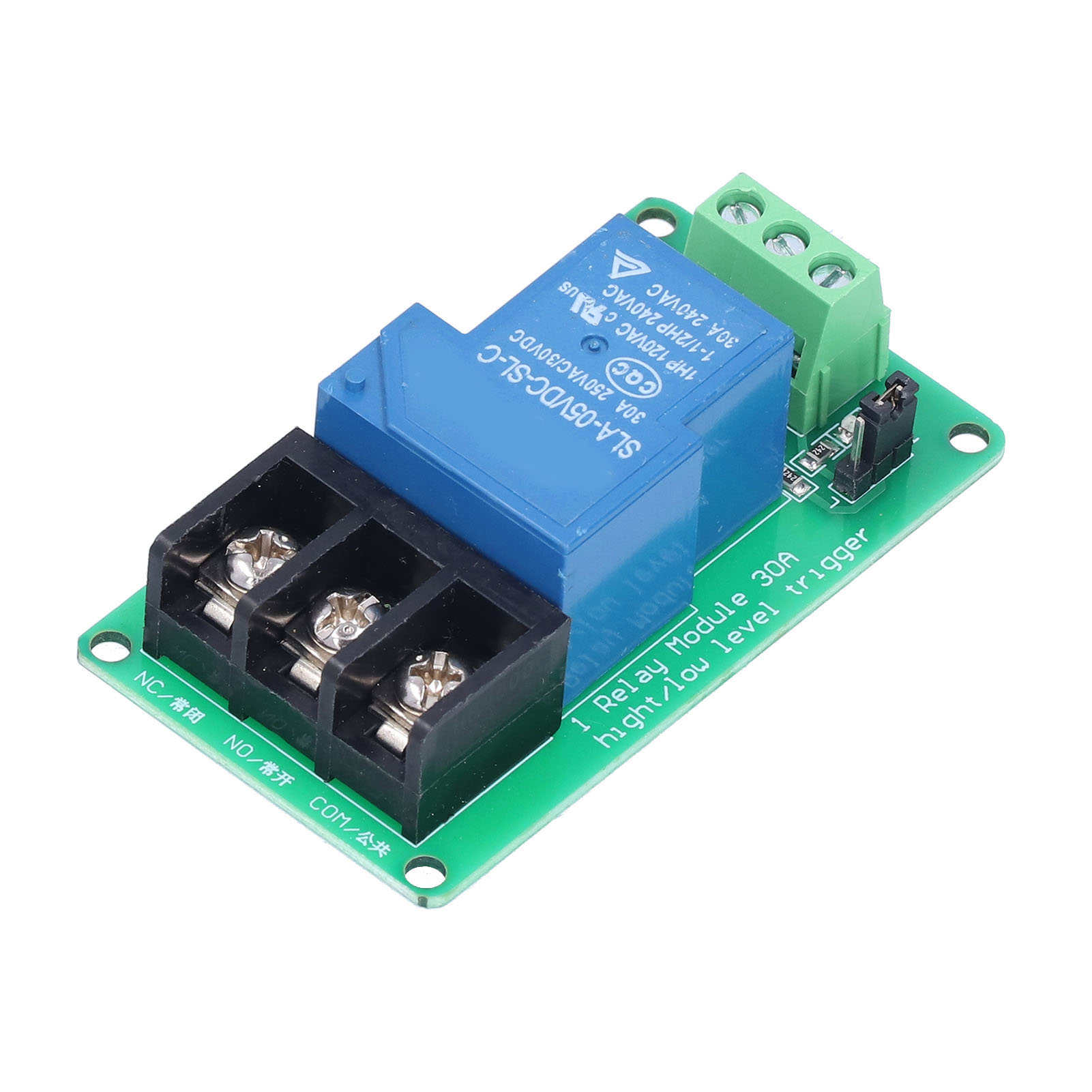 Geschirmtes 2-faser-multimode-glasfaserkabel, 3 M Graues Fc/upc-fc/upc-patchkabel, Robustes Pigtail Für Netzwerk.