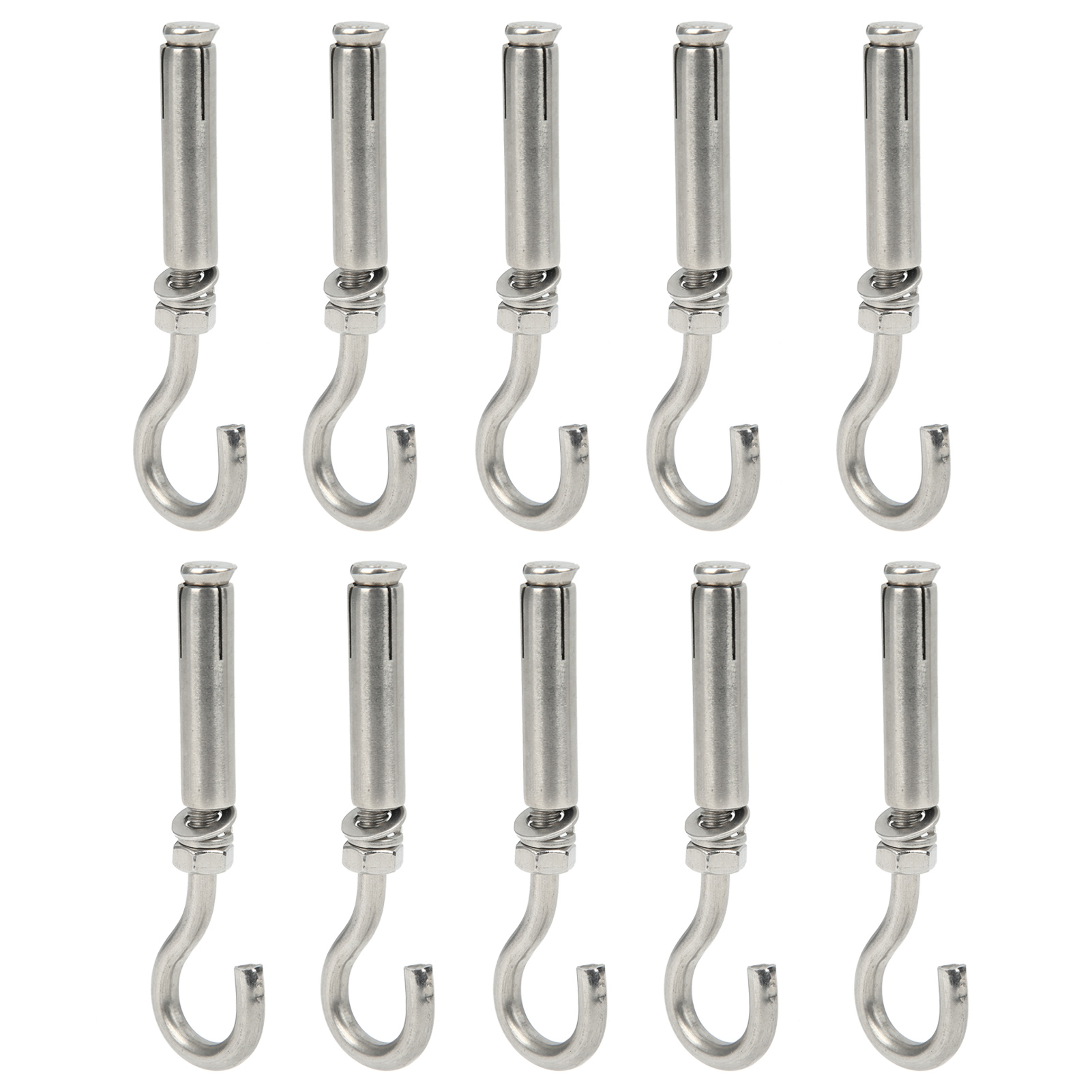 3-wege-magnetventil, 2-positionen, G1/8, Aluminium, Schutzart Ip65, 220 V Ac, Kompakter Pneumatischer Verteiler