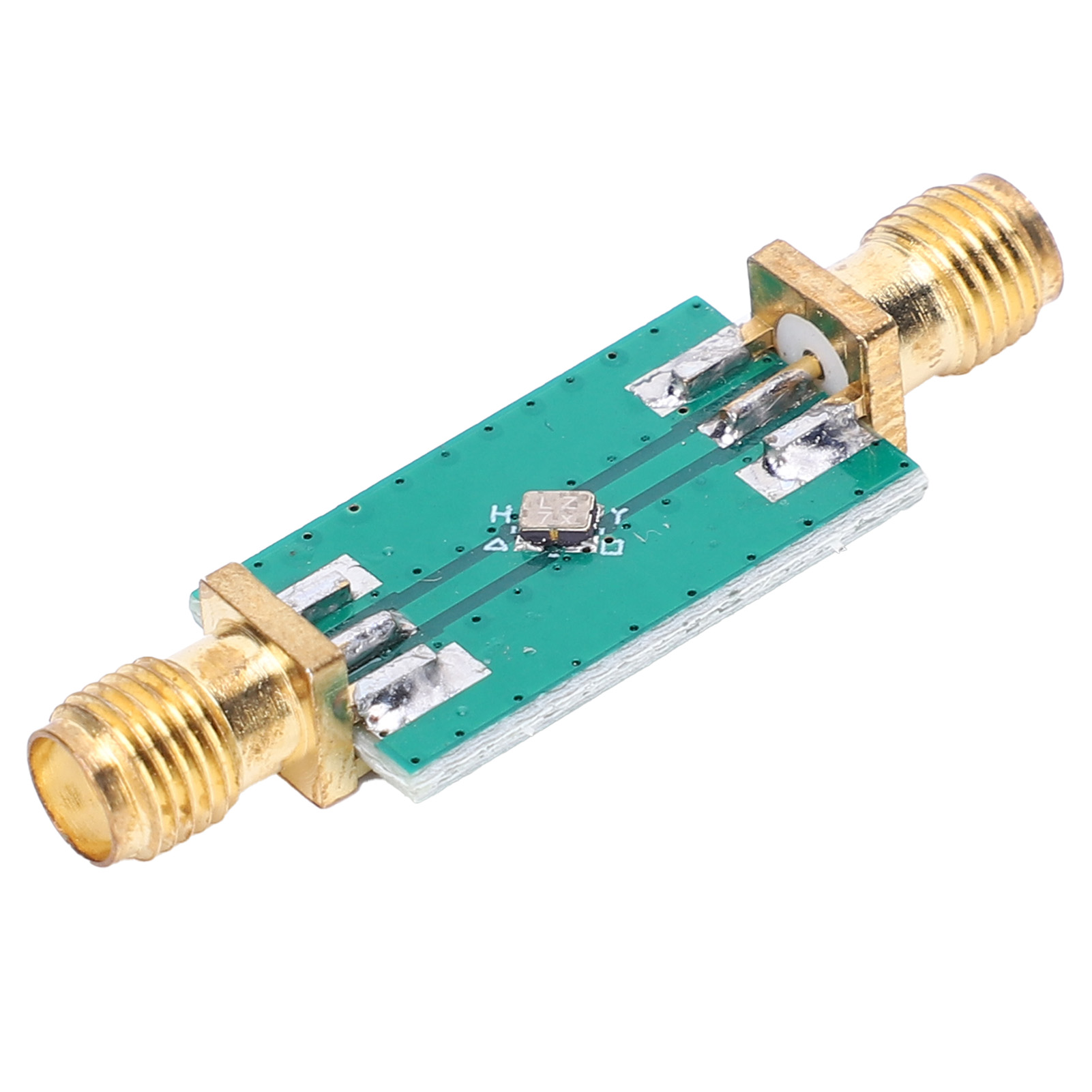 5-wege-magnetventil, 2-positionen G1" K25d2h-25dc 12v, Duale Elektrische Steuerung, Industrieausrüstung, Pneumatischer Verteiler, Aluminiumgehäuse, Für Werkzeugmaschinen
