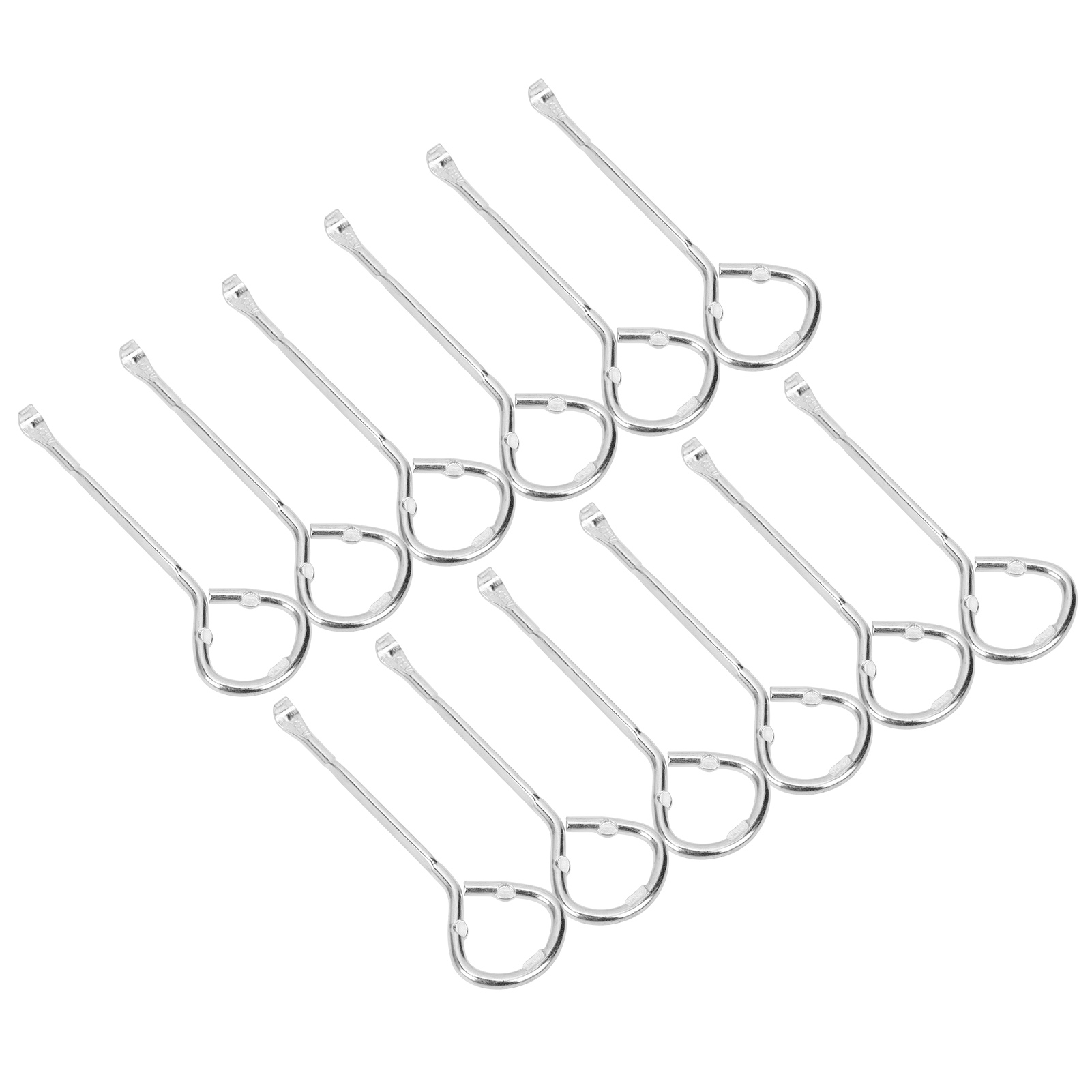 G3/8 2-positionen 5-wege-pneumatik-magnetventil, Einfachwirkendes Wegeventil K25dh-10ac110v, 110 V Wechselstrom