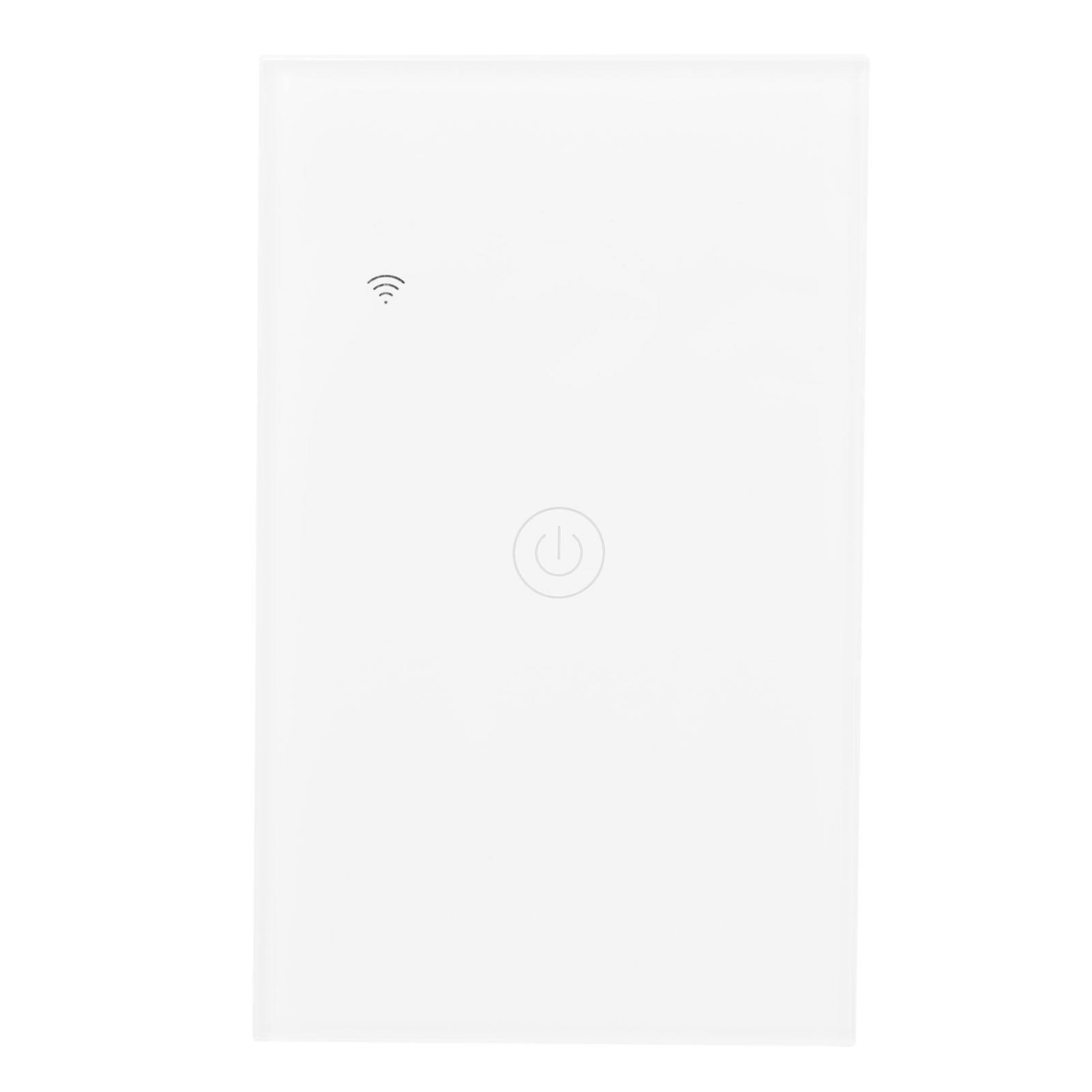300-w-led-streifen-netzteil, 12-v-industrietransformator, 190–240 V Ac-eingang, Stromwandler Für Beleuchtung, Stabiler Spannungsregler