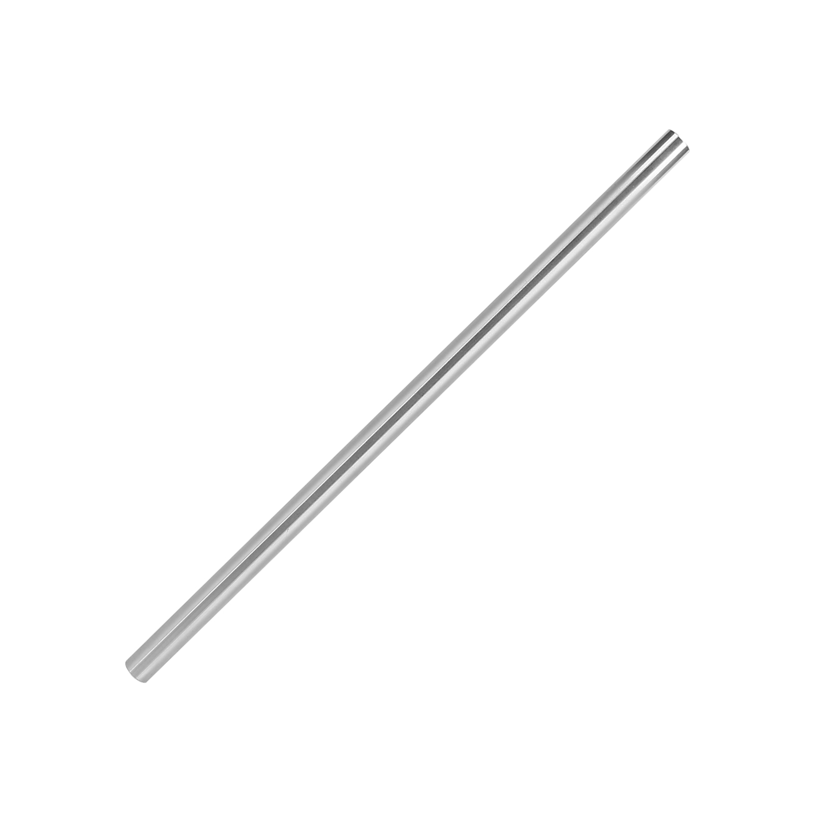 400-w-5-blatt-windturbinen-wechselstromgenerator-solarmotorsystem, Weiße Doppelschichtlaterne, 12-v-set
