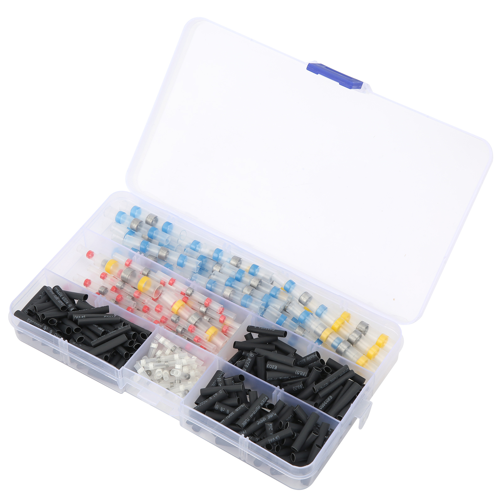 Ender 3 Extruder Hotend Kit, Cr10/cr-10s, 3d-drucker Ersatzteil, 0,4 Mm Düse, 1,75 Mm Filament, 24 V, Kompatibles Zubehör.