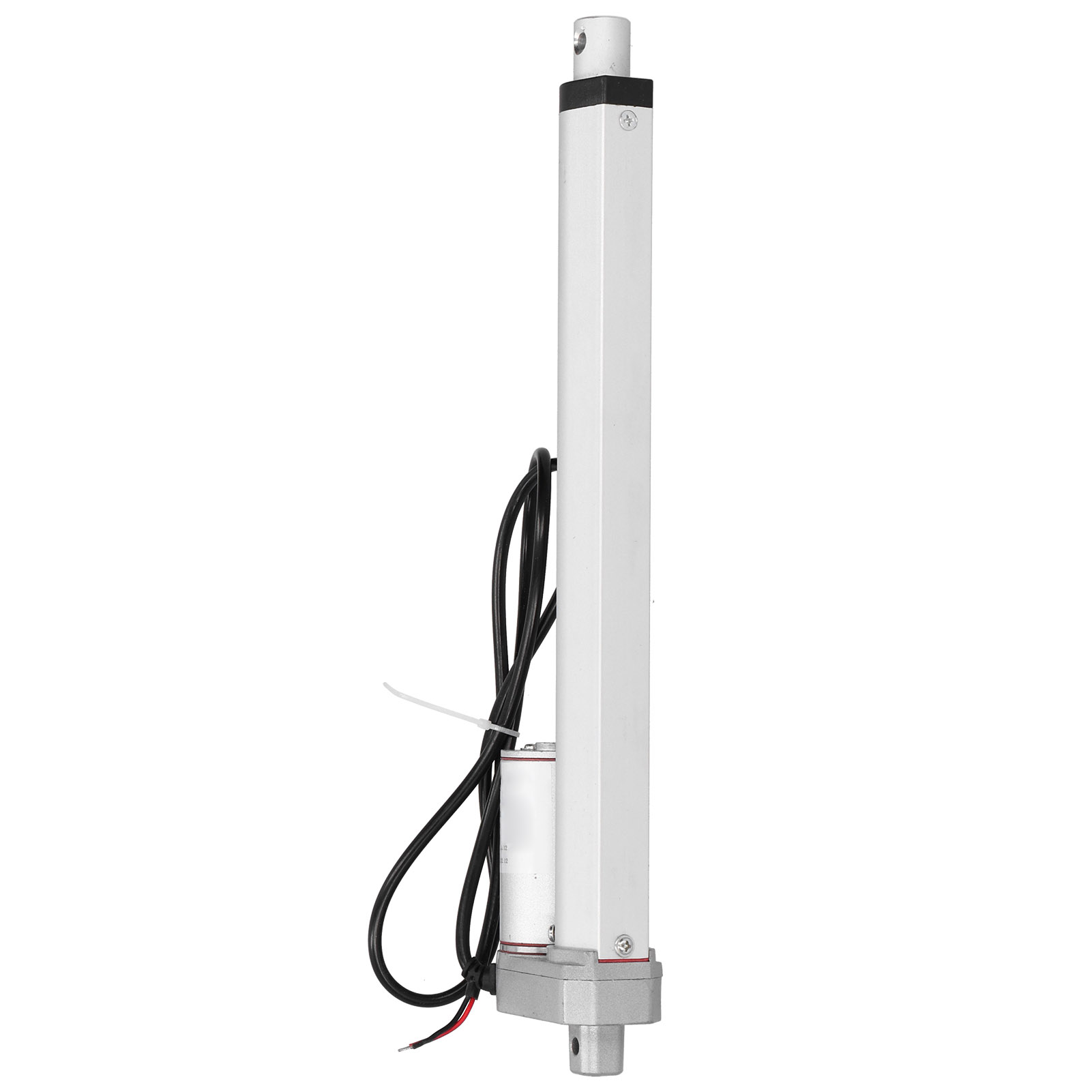 Gm320s Infrarot-temperaturmessgerät Mit Lcd-bildschirm, Blaues Industriethermometer, Berührungslos, Hohe Genauigkeit, Großer Messbereich, Professionelles Temperaturkontrollgerät.