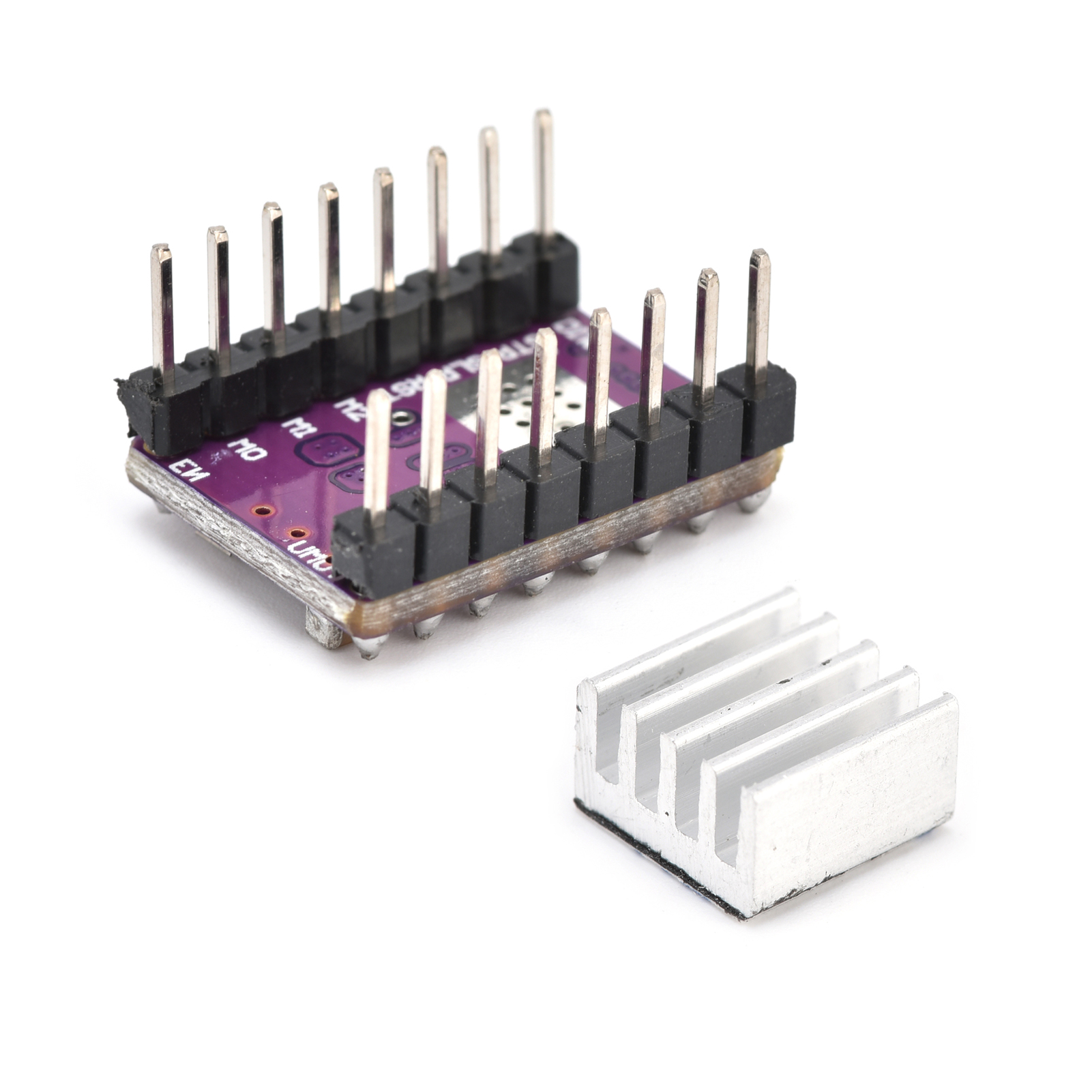 Packung Mit 600 Kohlewiderständen, 30 Werte, 10 Ω–1 Mω, 1/6 W, Hohe Präzision Für Elektronik-bastelprojekte