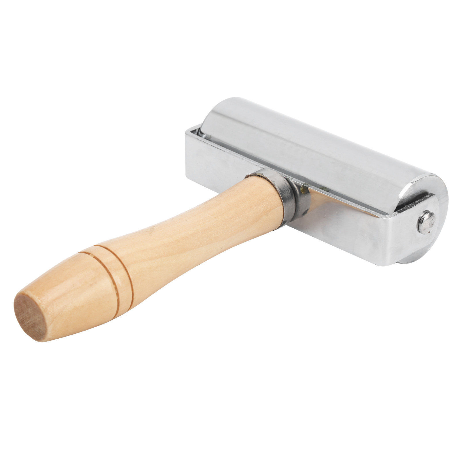 Set Mit 20 Lederstanzen, Bastelstempelwerkzeug, Diy-schnitzerei Für Lederwaren, Sattelherstellung, Handstempeln.