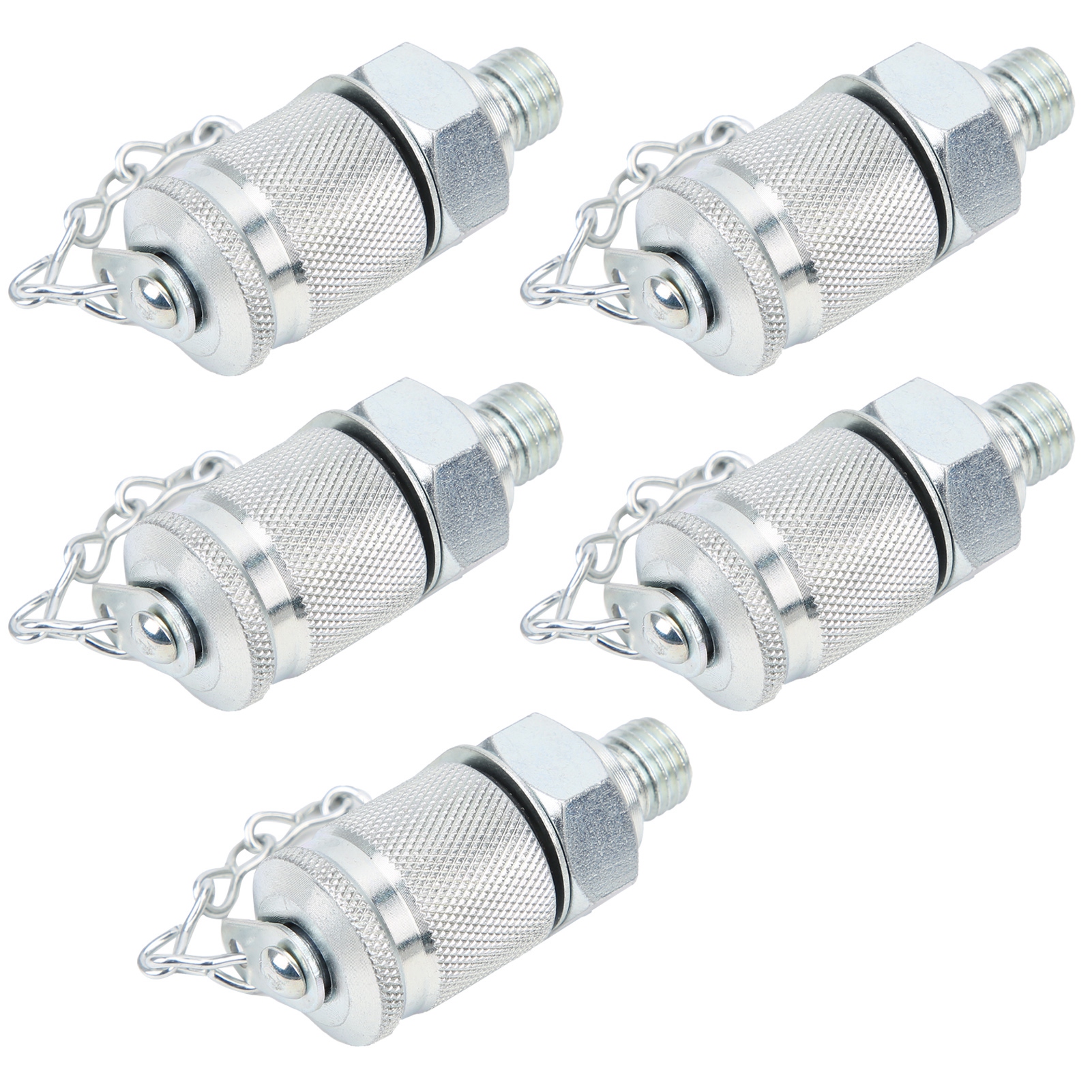3-wege-, 2-positionen-magnetventil G1in K23jd-25, Elektronische Einzelsteuerung, Ac110v, Für Pneumatische Schaltungen