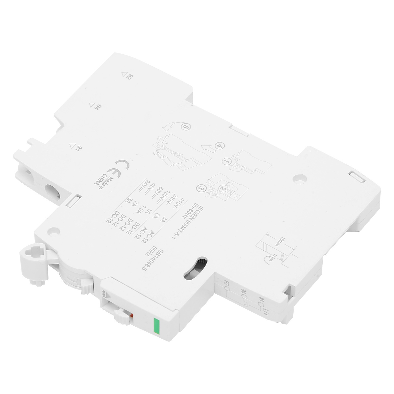 Mini-elektroschleifer 202, Usb-wiederaufladbarer Akku-bohrschrauber Mit Licht, Jade-gravur, Dc 3,7 V