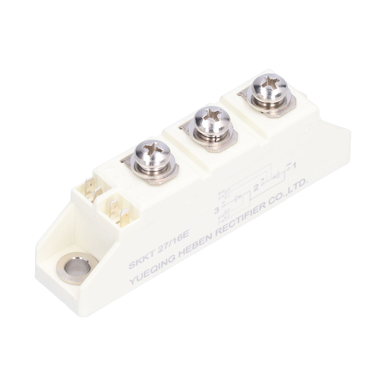 Mini-tragbarer Multifunktions-elektroschleifer Mit Niederspannung, Schleif-, Polier-, Bohr- Und Gravierwerkzeug, 100–240 V (eu), Kompaktes Design