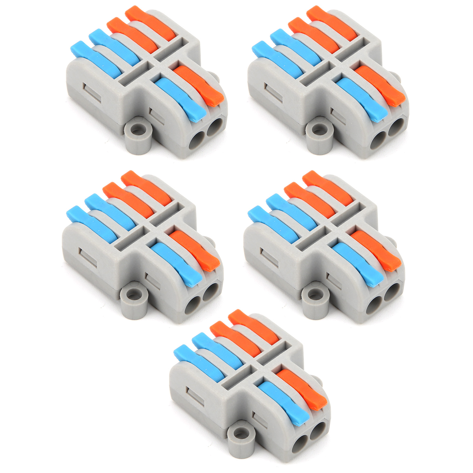 Plasma-musikspulen-lautsprecherset, Diy-leistungsmodul, Goldsockel Mit Gehäuse, Eu-stecker 100–240 V