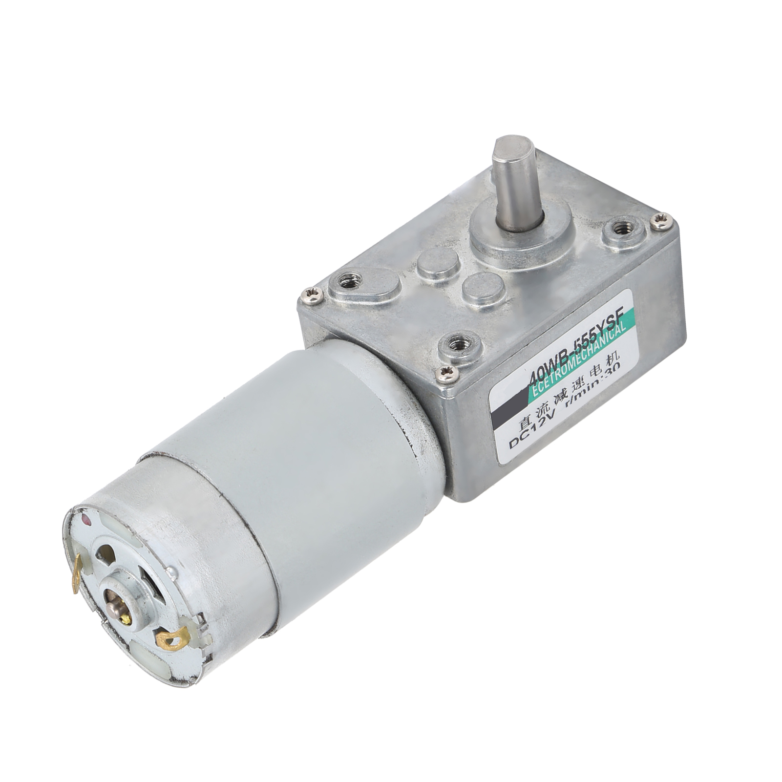 Lithium-batterieladegerät B6 Ph2.0 1s 3,7v 7,4v Rc Parallelplatinen-steckverbinder Komponenten