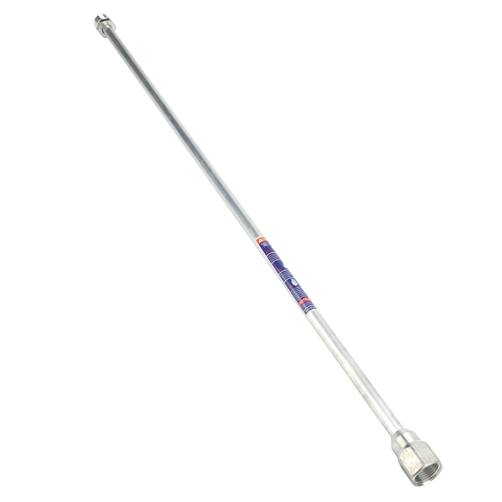 Pca9685 16-kanal-servomotortreibermodul, I2c-motorsteuerplatine Für Roboter, I2c-busschnittstelle, Pwm-controller