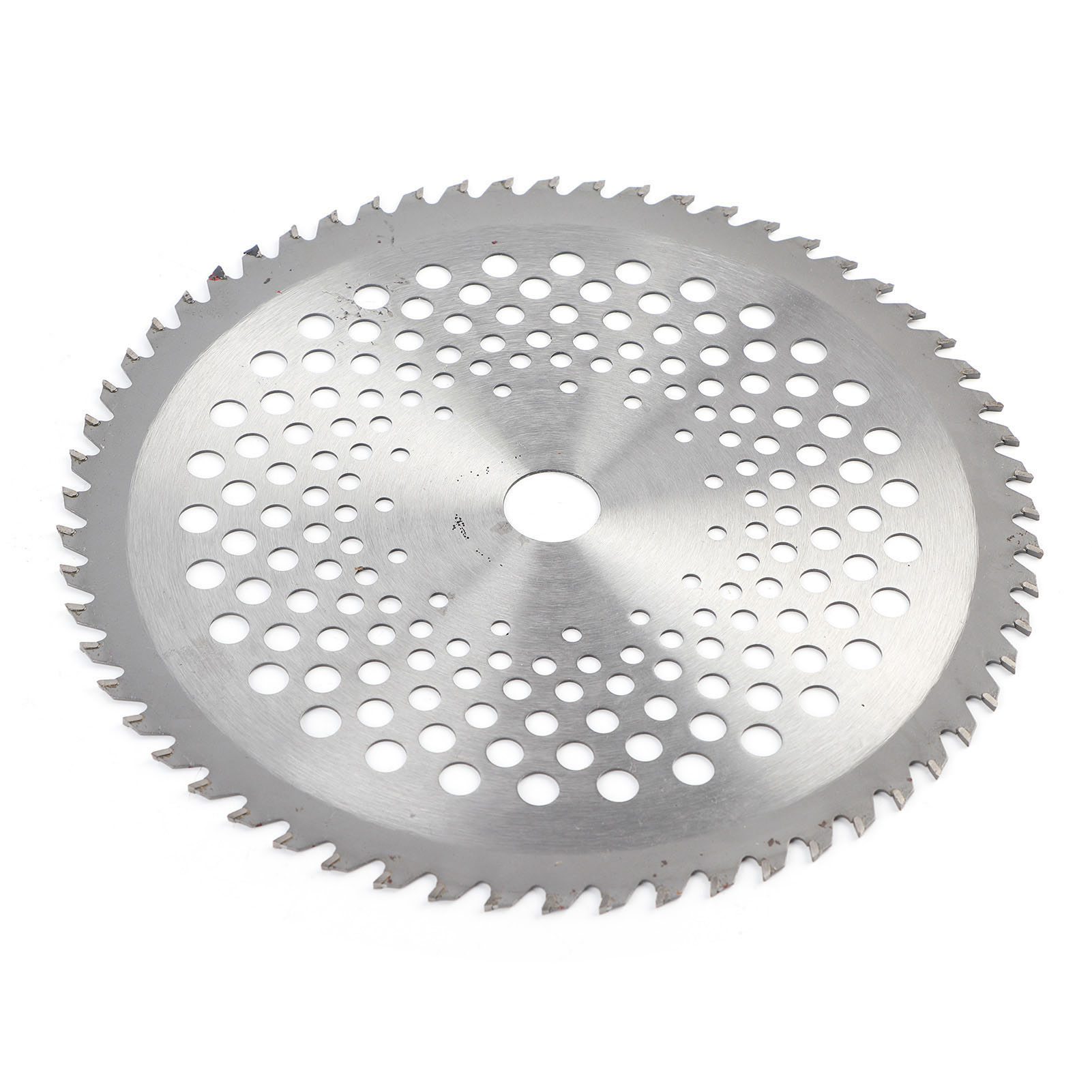 Transparentes 3d-drucker-extruder-kit, Flexible Verbrauchsmaterialien, Zubehör, Reduzierung, Klonkompatibel