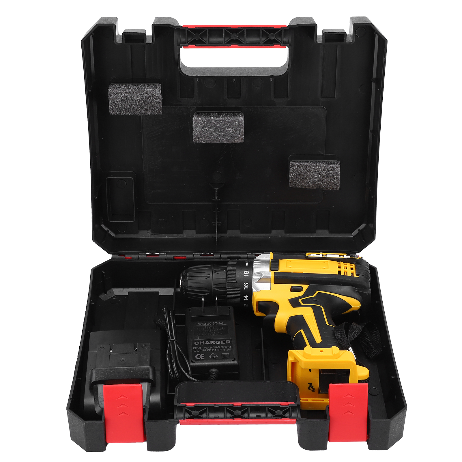 Sen-5-1 Zugkraftmessgerät, 5n Einzelnadel-dynamometer, Zugkraftmessgerät, Prüfgerät Für Mechanische Festigkeit, Präzisionskontrollwerkzeug.