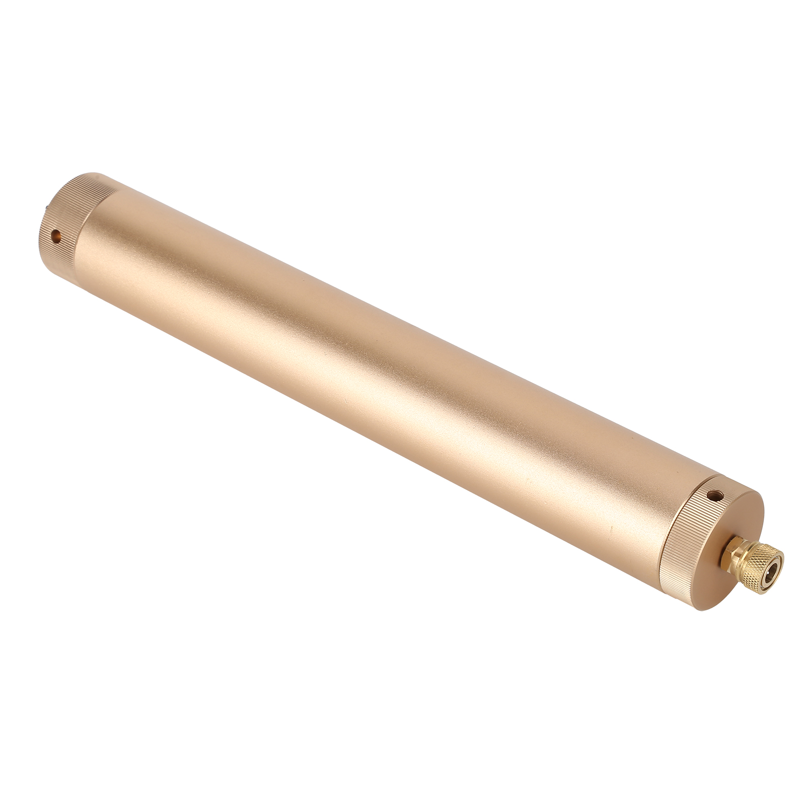Dreiseitiges U-förmiges Aluminiumlegierungsprofil, Professionelle Industrieschiene, Maschinenzubehör, Seitenleiste 3120-0010-0264
