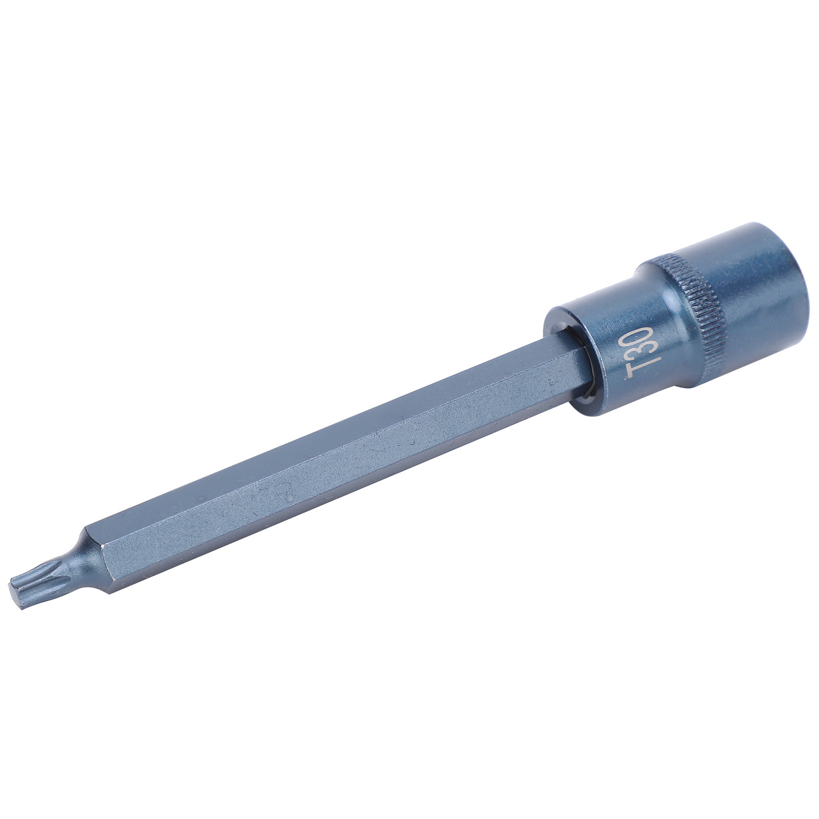 660-teiliges Smd-1206-widerstandsset, Elektroniksortiment, Sicherheitsausrüstung, Diverse Geräte, Präzisionsbauteile