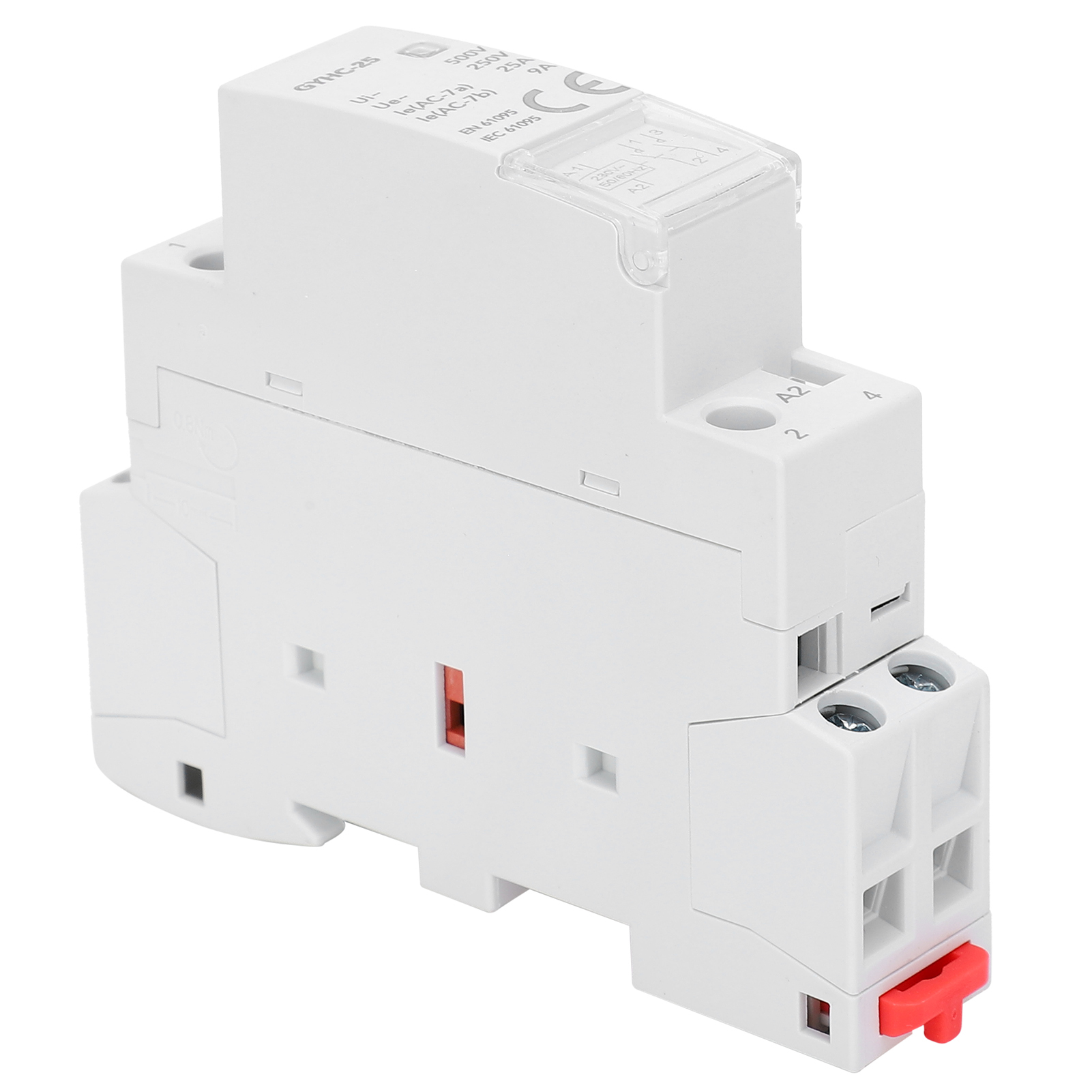 Lrs-350-12 12v 29a Schaltnetzteil, 350w Transformator Mit Led-anzeige, 47-63hz Spannungswandler, Wasserdichter Industrietreiber.