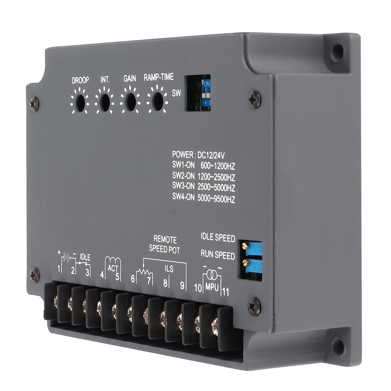 J4012b16 Schnellgewindebohrfutter, Bohr- Und Gewindeschneidwerkzeughalter, Zubehör Für Hardware-verbrauchsmaterialien, Schnellwechselset.