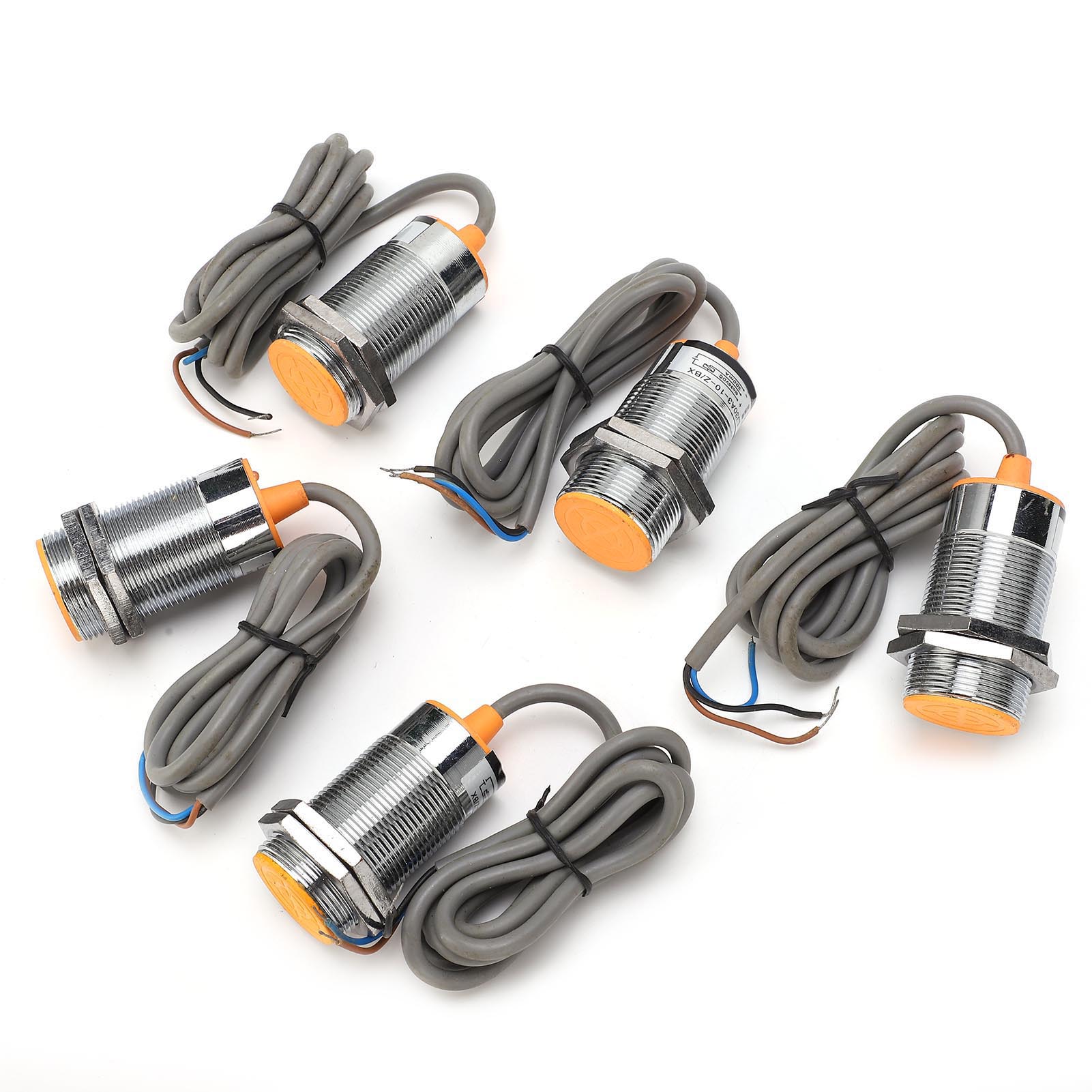 328-teiliges Set Aus Mehrfarbigen Schrumpfschläuchen, Elektrischer Isolierung, Sortiment An Schutzschläuchen Für Kabel Und Drähte