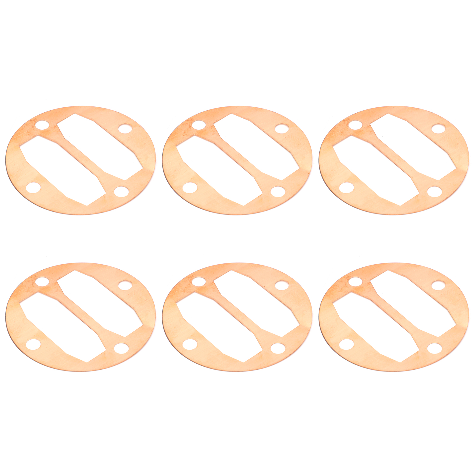 Set Mit 10 Wolframstahl-leiterplattenbohrern, Gerader Schaft, Spiralförmige Spitze, Mini-handbohrmaschine, Durchmesser 0,1–1,0 Mm, Präzisionswerkzeug Für Elektronik