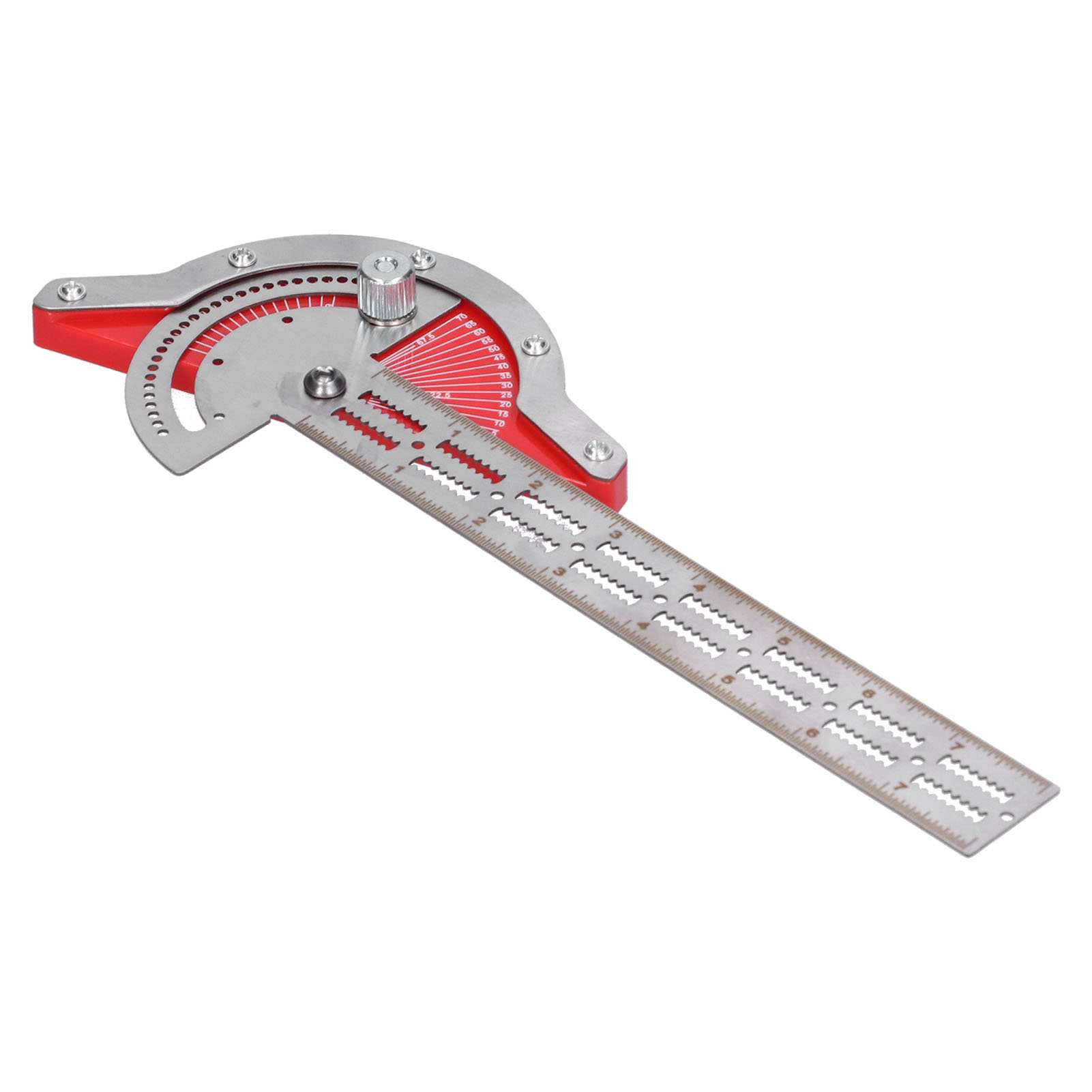 10 Rohrschellen Für Eisenrohre, Korrosionsbeständig, Bruchfest, Für Industrielle Anwendungen, Durchmesser 2–62 Mm, 10er-packung