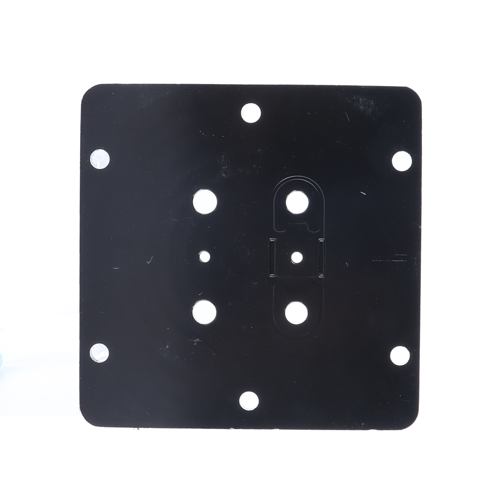 8 Mm Edelstahl-rundstab, 10er-packung Gerader Stäbe Für Diy-spielzeugroboter, Präzisionszubehörset