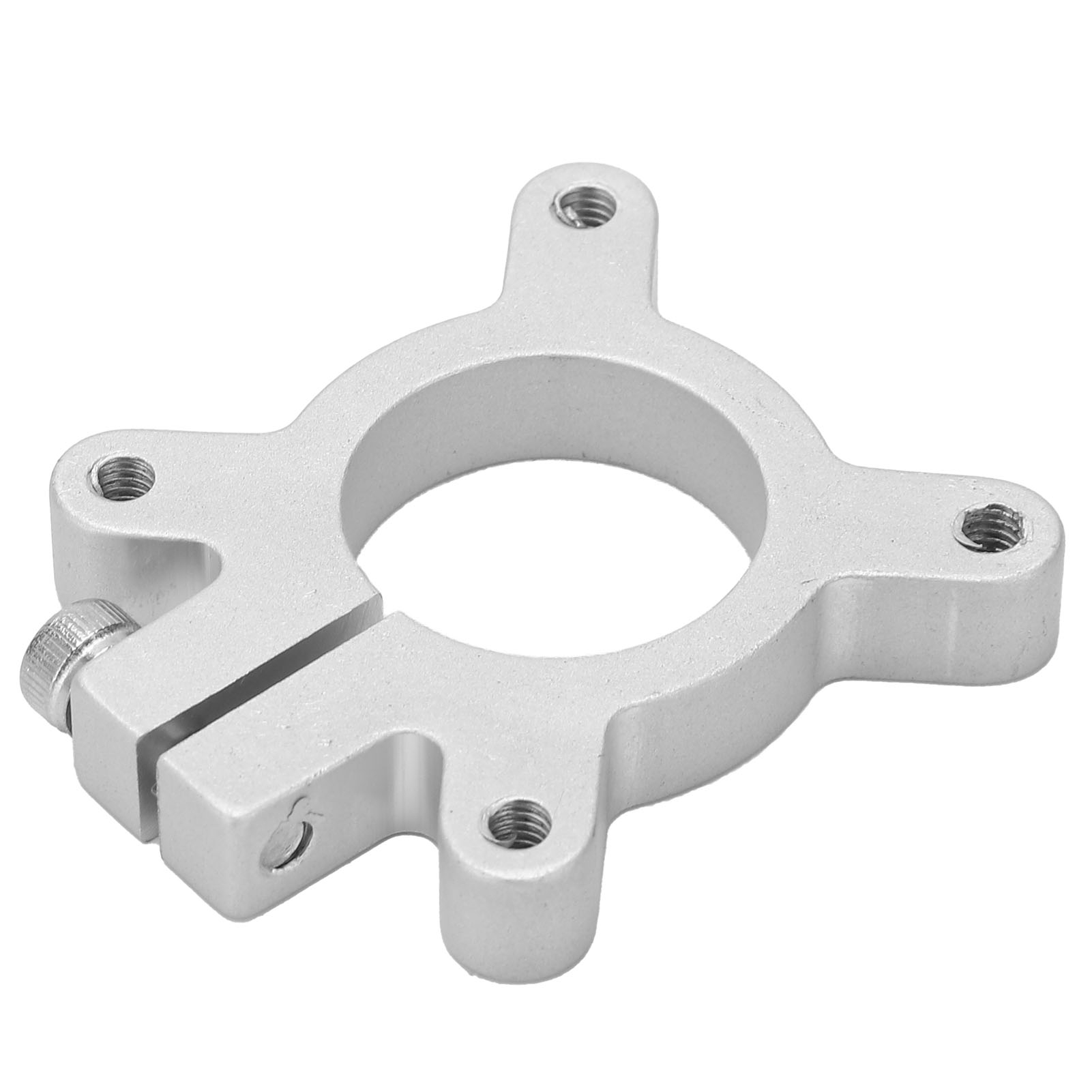 10 Stück Miniatur-edelstahllager, Mechanische Ersatzteile S6201zz 32x10x10mm