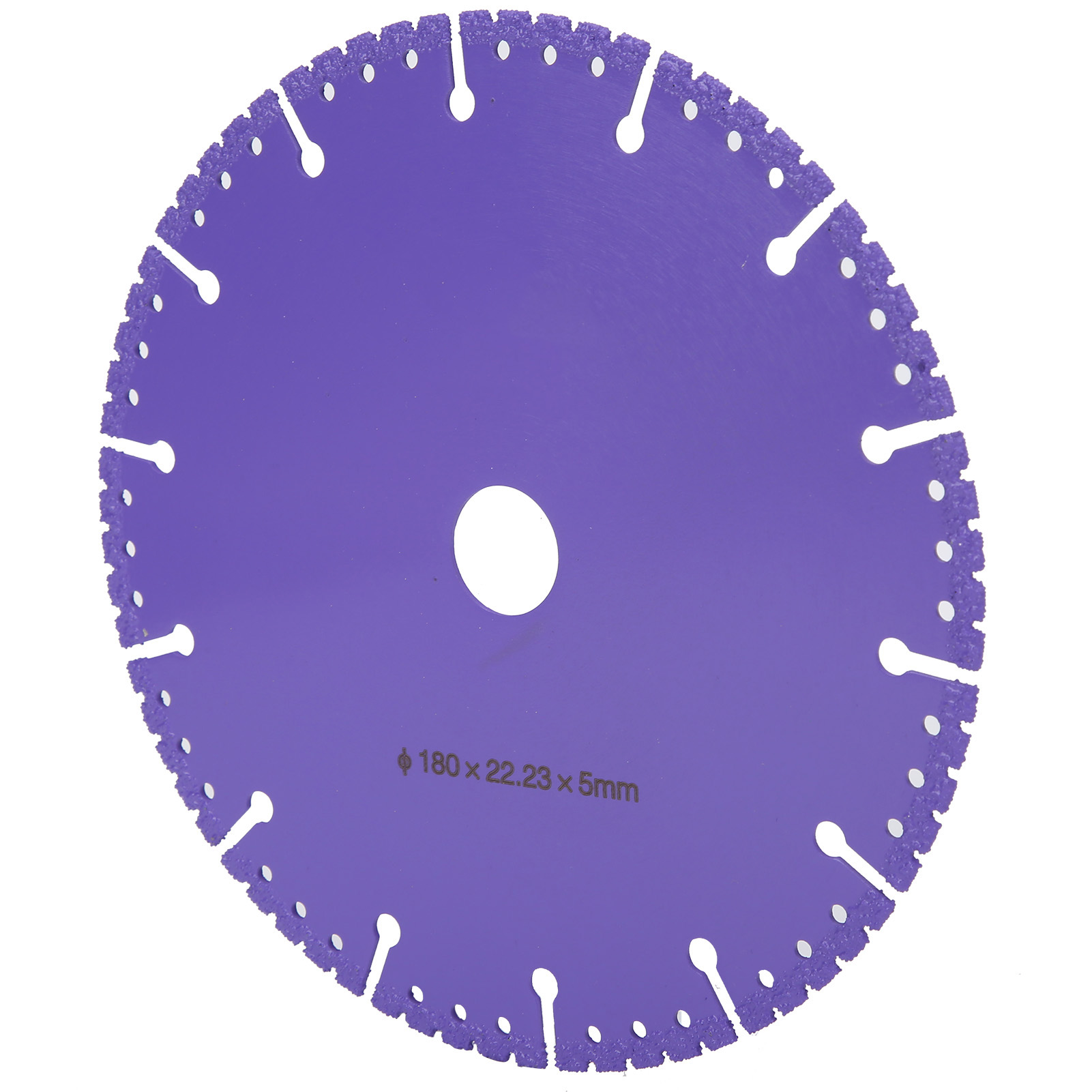 Gewölbtes Uhrenglas 30–31,5 Mm, 4er-set, Runde, Klare Ersatzgläser Für Zifferblätter, Einzigartiges Gewölbtes Ersatzglas