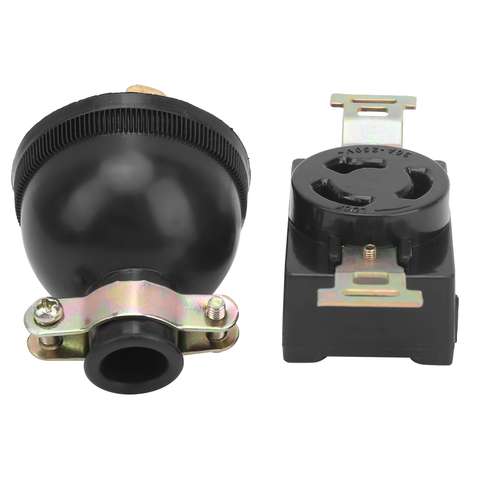 Gewölbtes Saphirglas Für Uhren, 28 Mm–29,5 Mm, 4er-set, Ersatzteile Für Uhrenreparaturen