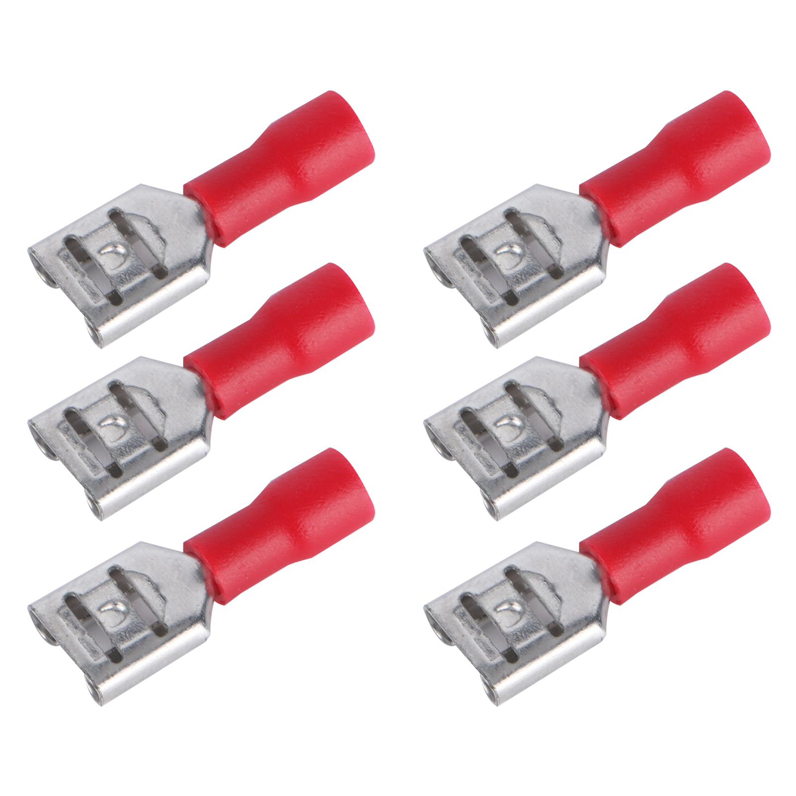 8-teiliger Ölstandsensor, Universell Kompatibel, Robustes Abs-kunststoffgehäuse, Zuverlässiger Motorstoppschalter Für Gx120 Gx160 5,5 Ps, Langlebige Sicherheit.