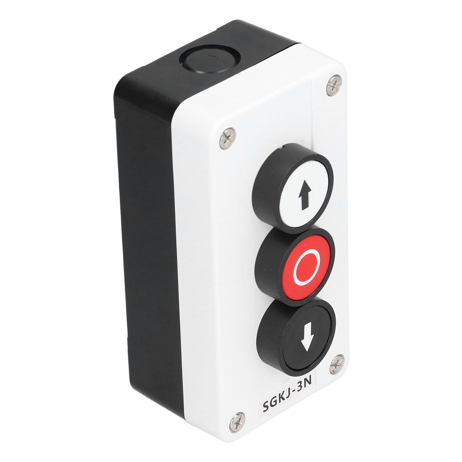 10-teiliges Joystick-controller-sensormodul-zweiachsen-ersatzset Für Ps2