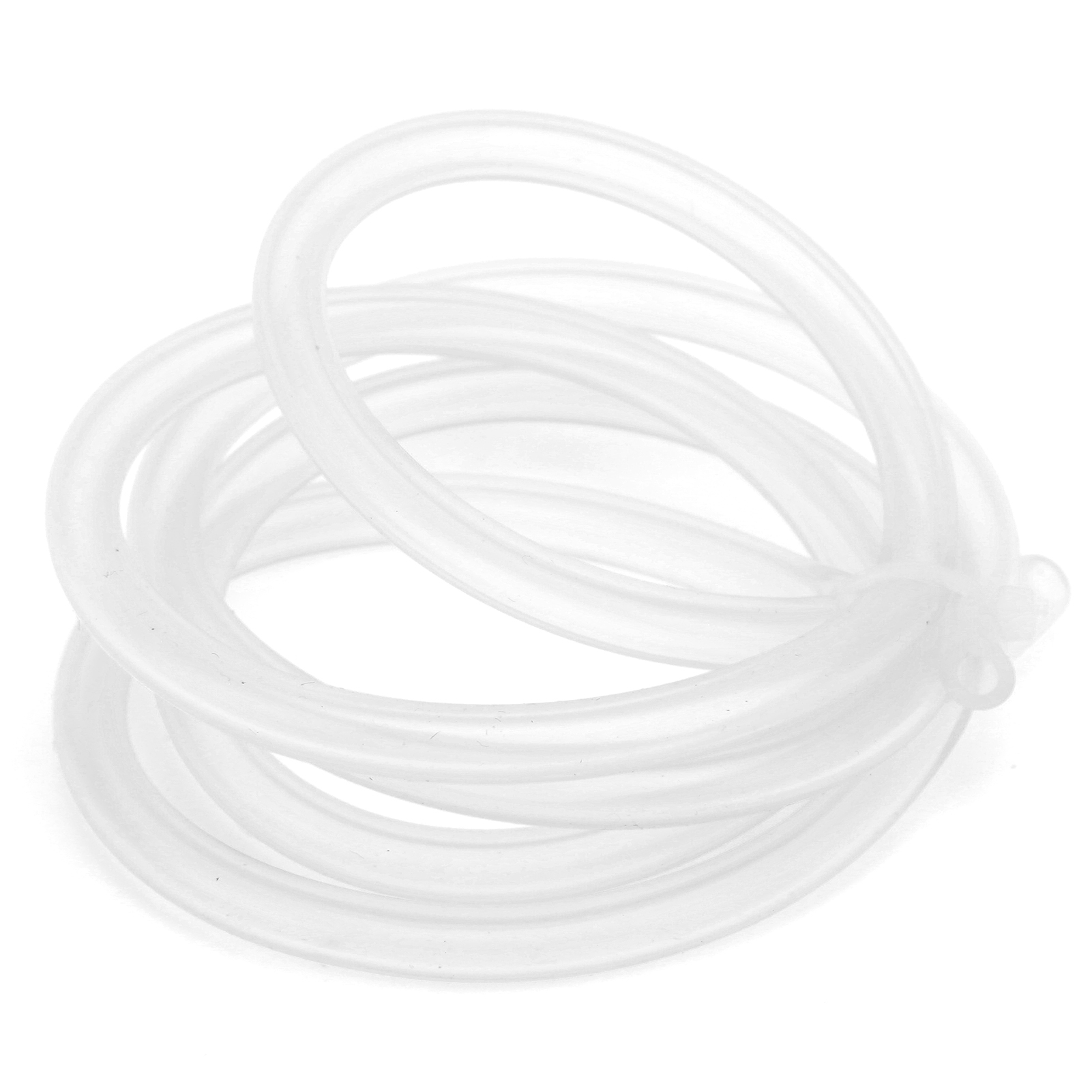 10 M5x16x10 Spanngriffe, Gerändelter Knopf Für Drehbank, Gerade Gewindesicherungsmutter, Schraubstock-haltegriff, 10er-packung